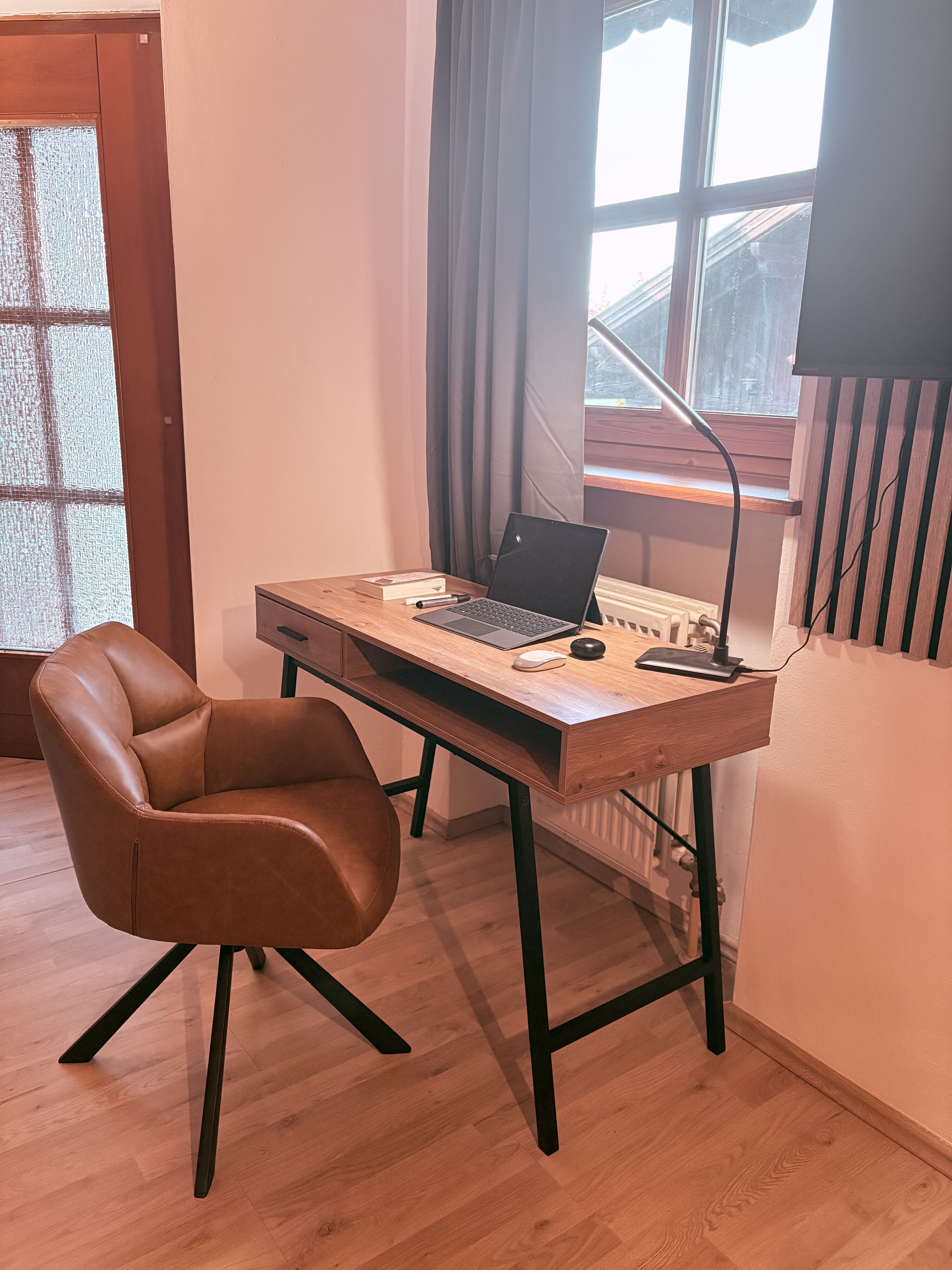 Bild 18