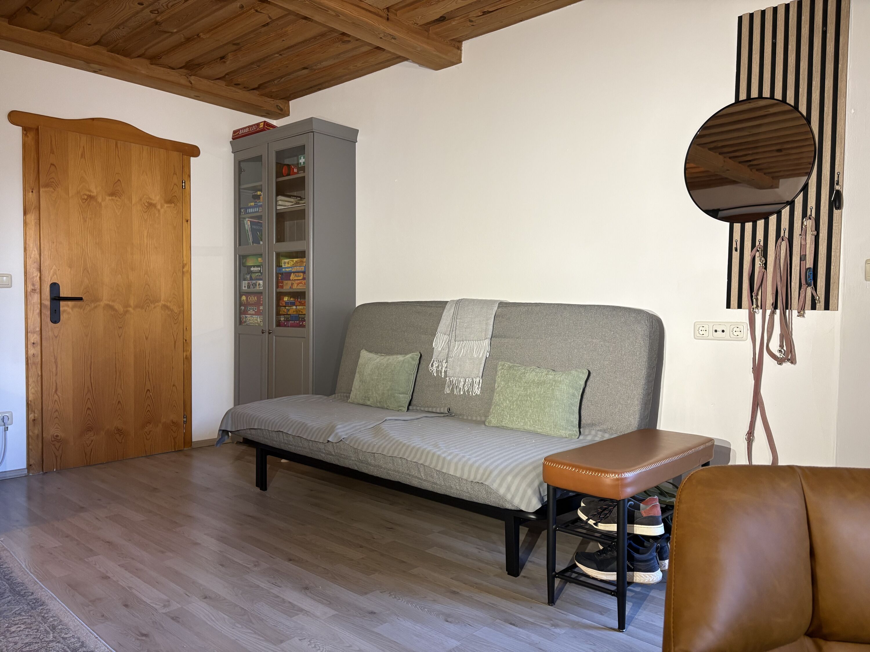 Bild 19