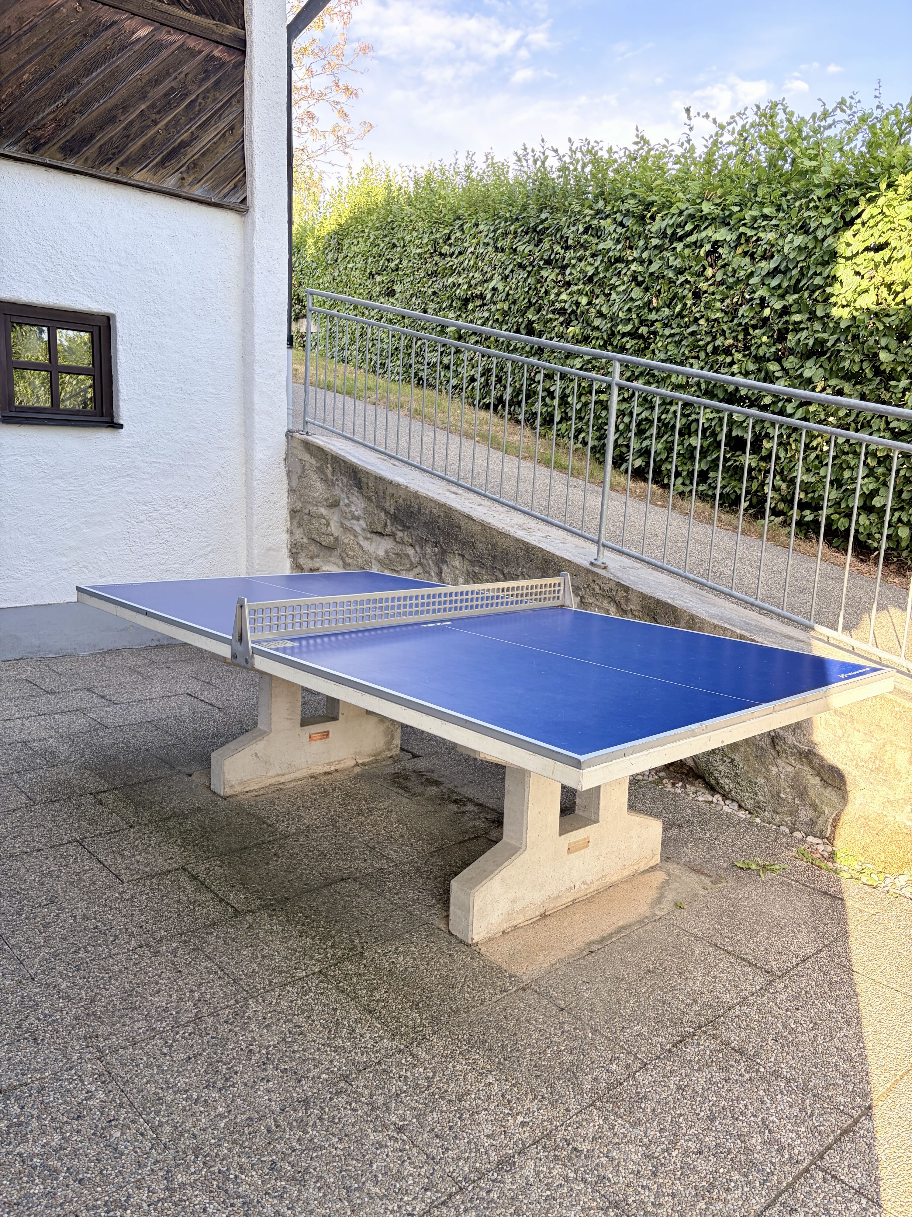 Bild 21