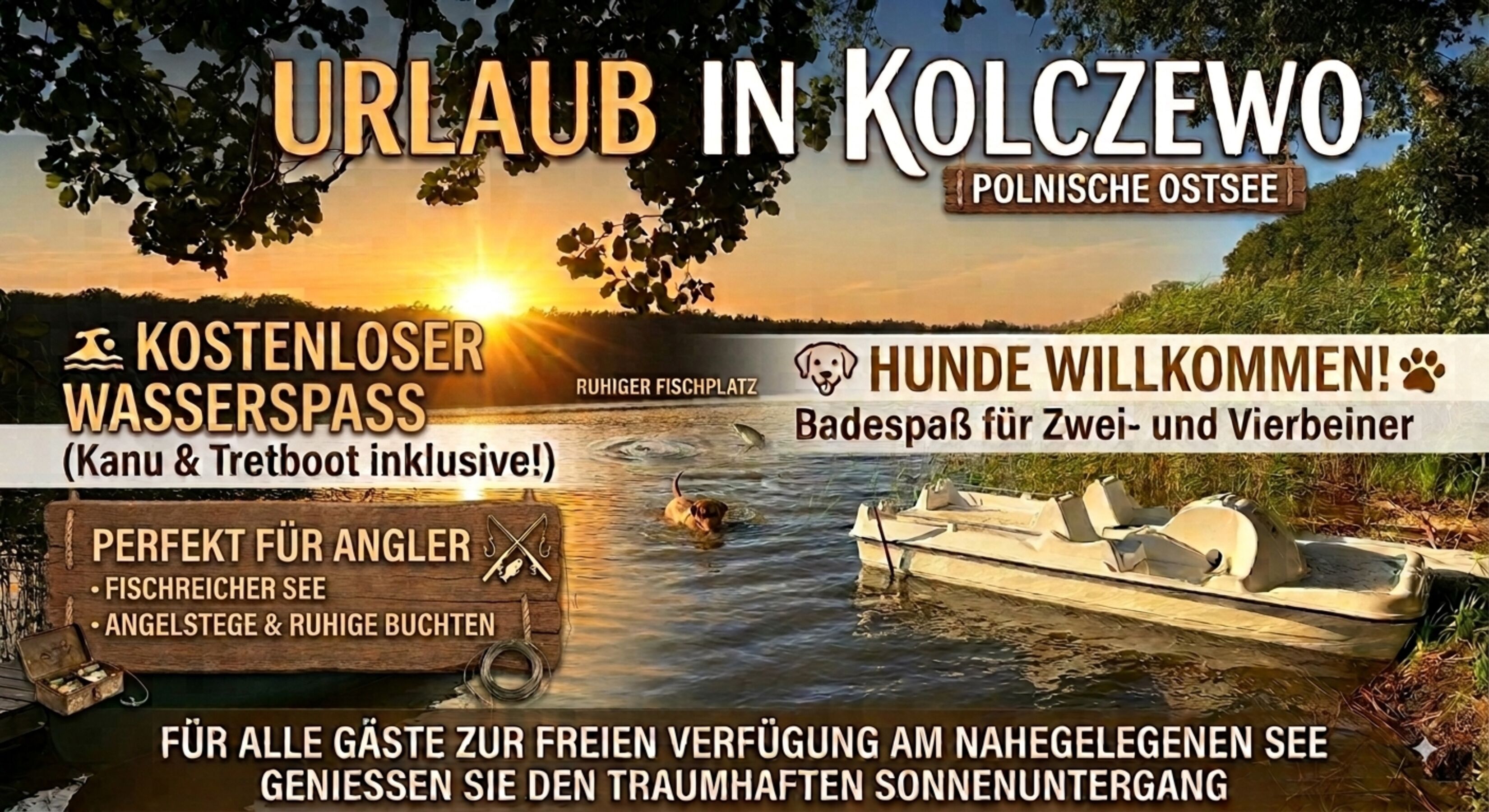 Bild 27