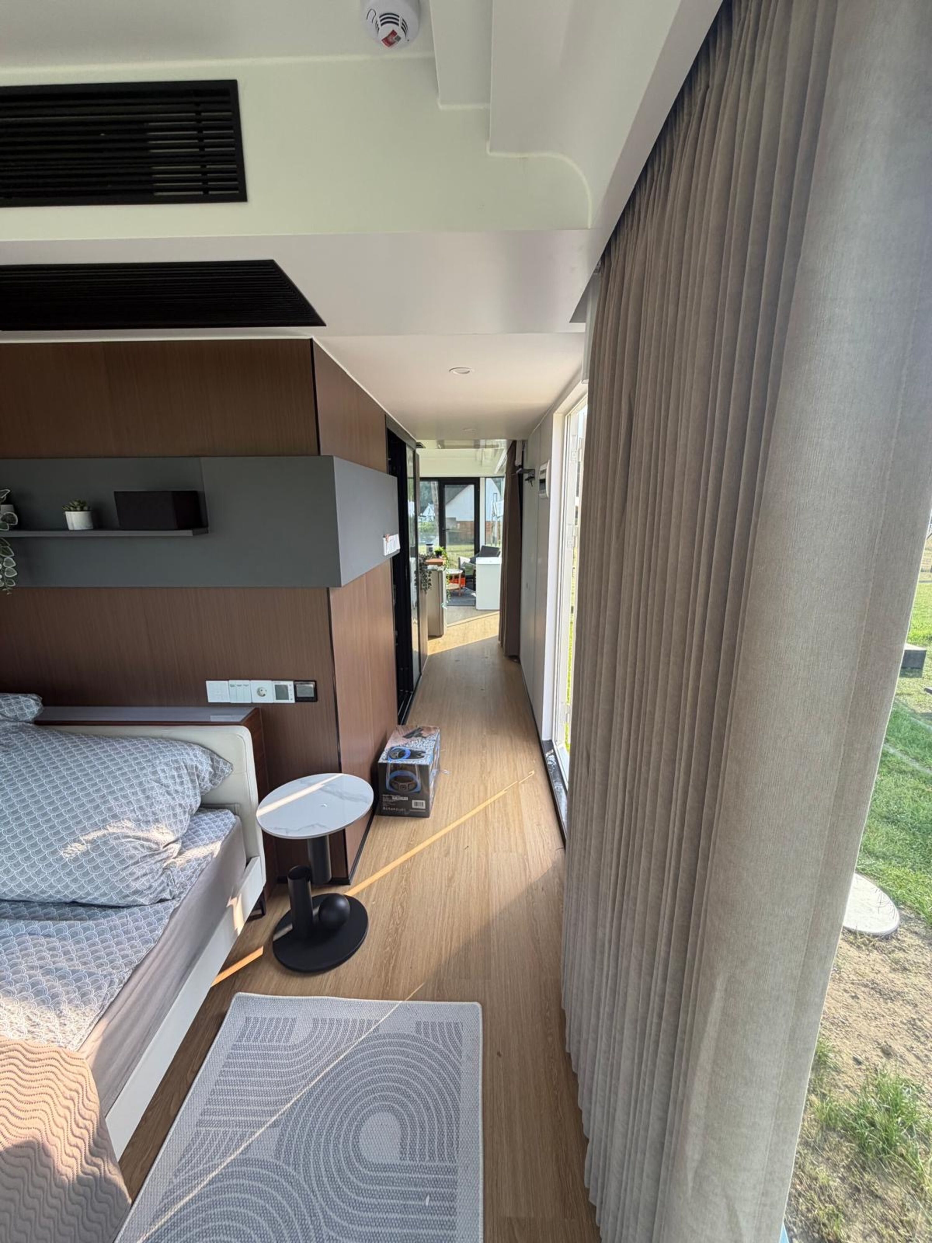 Bild 18