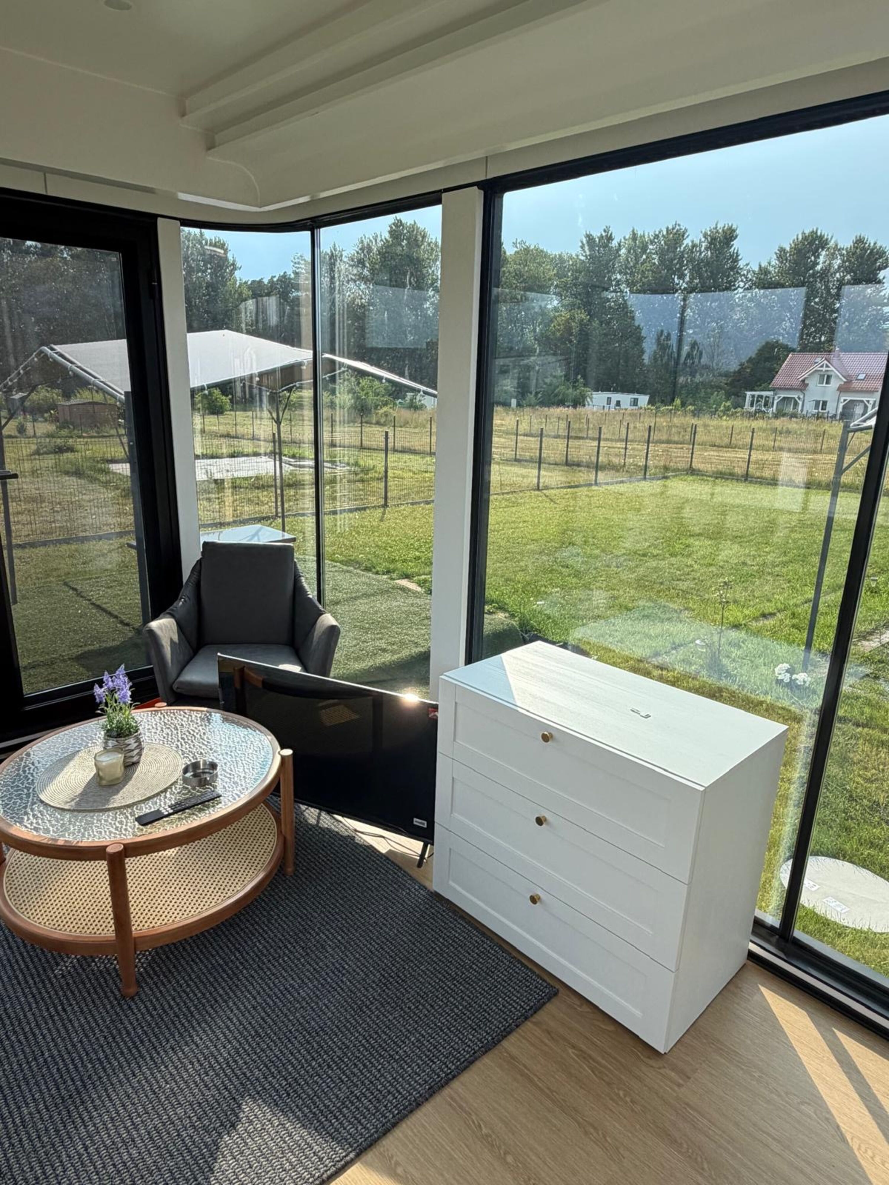 Bild 19