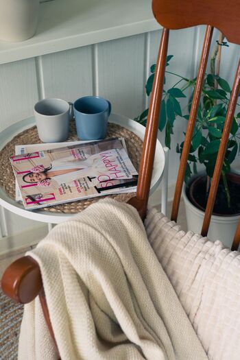 Wintergarten