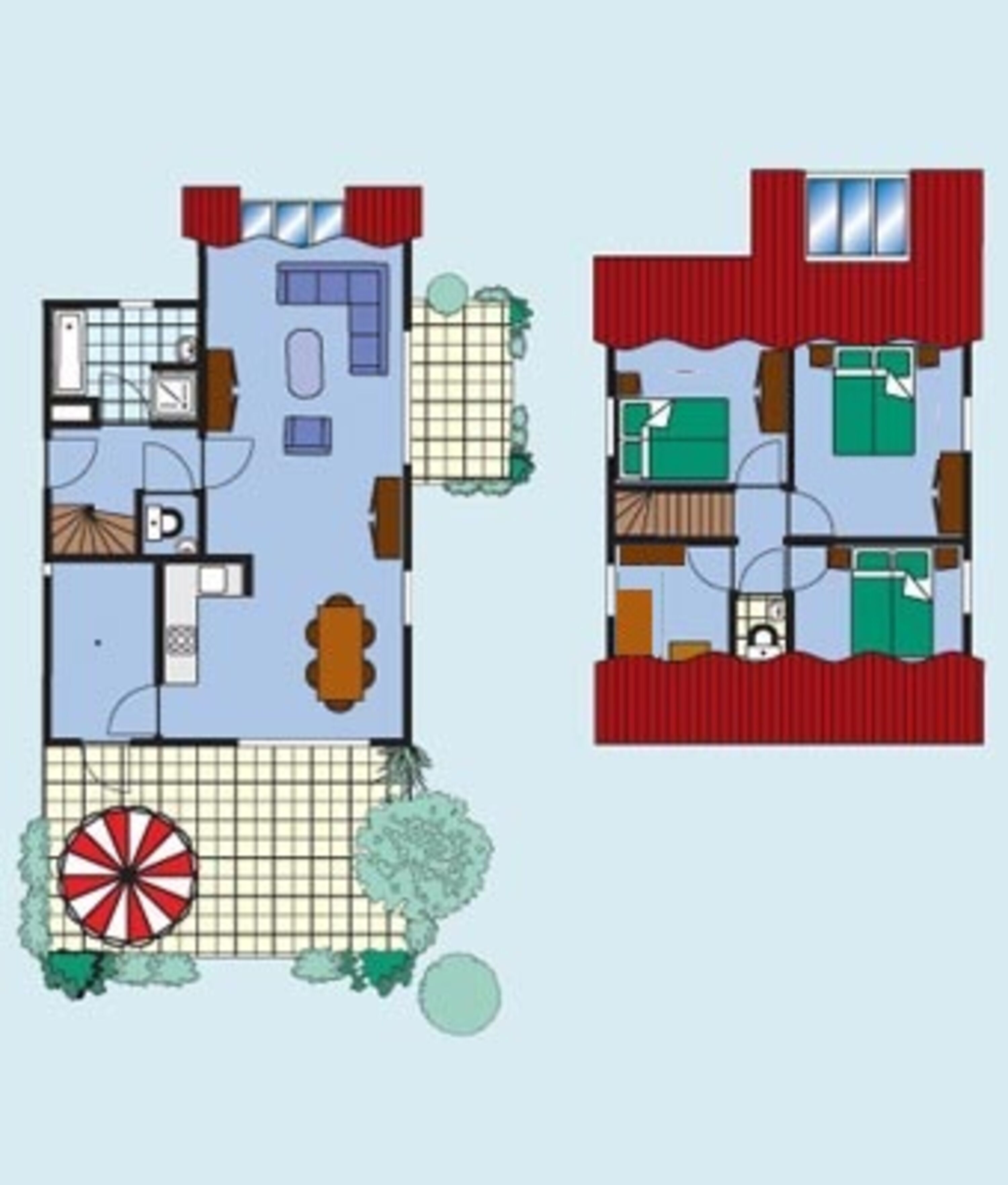 Bild 10