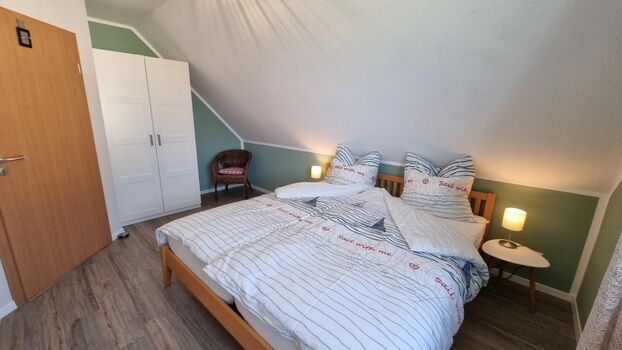 SZ 2, Schrank 1x2 Meter