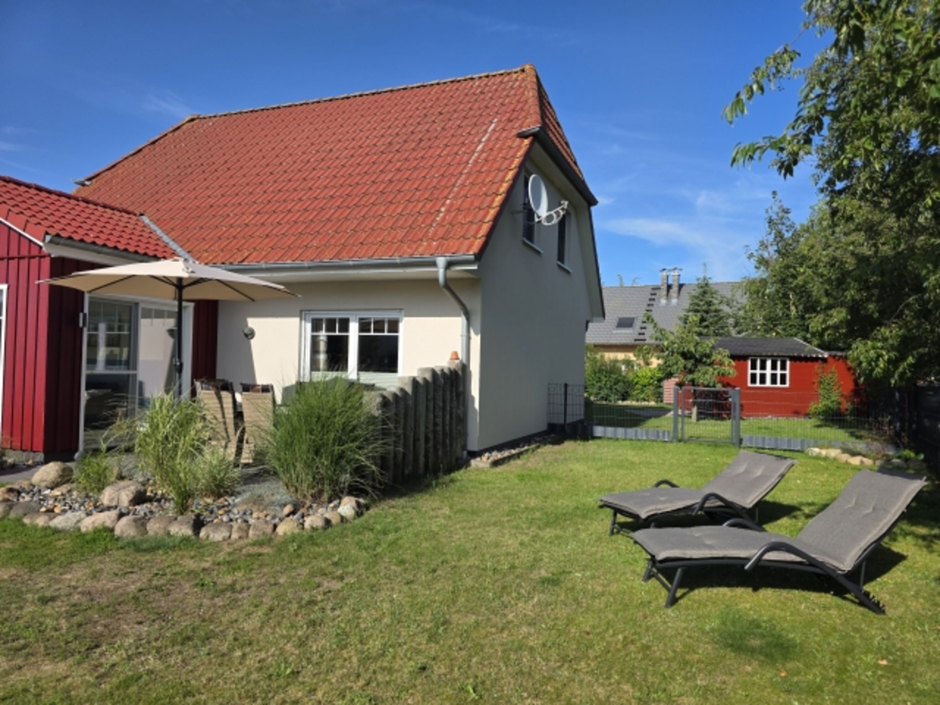 FH Boddenblick