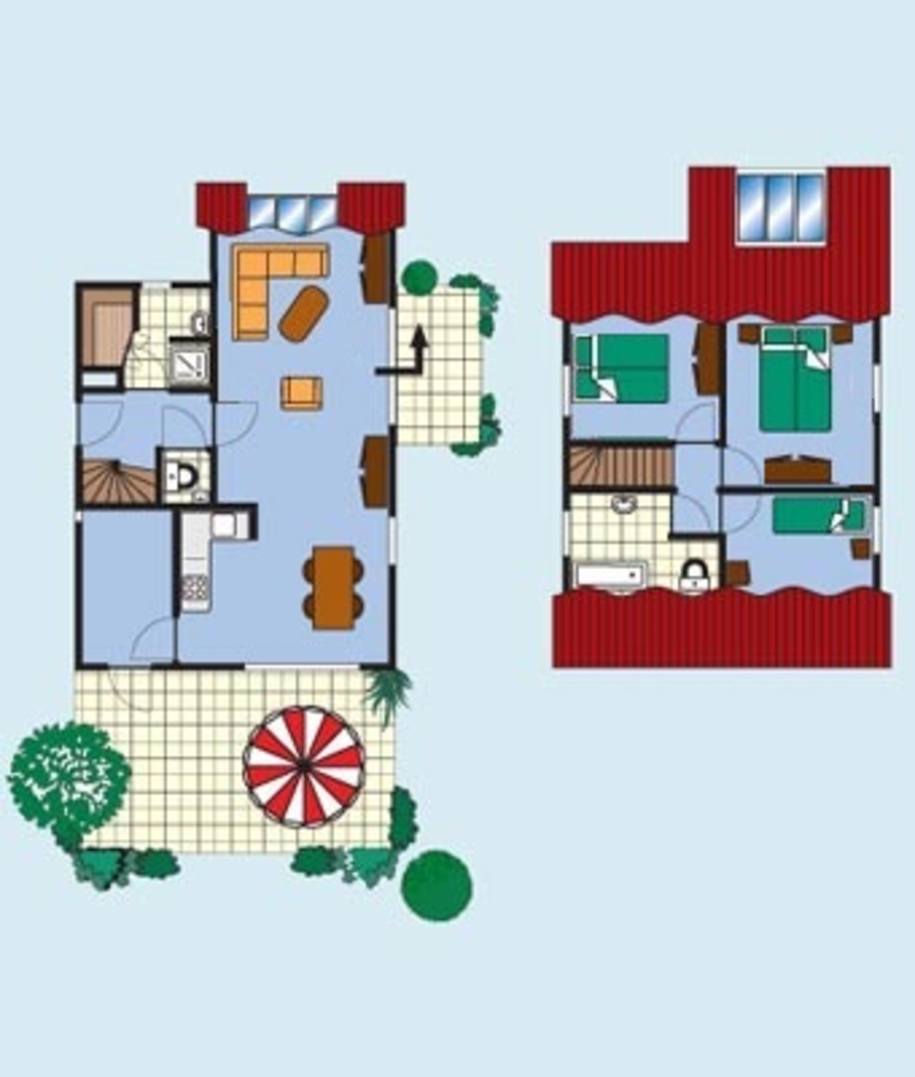 Bild 10