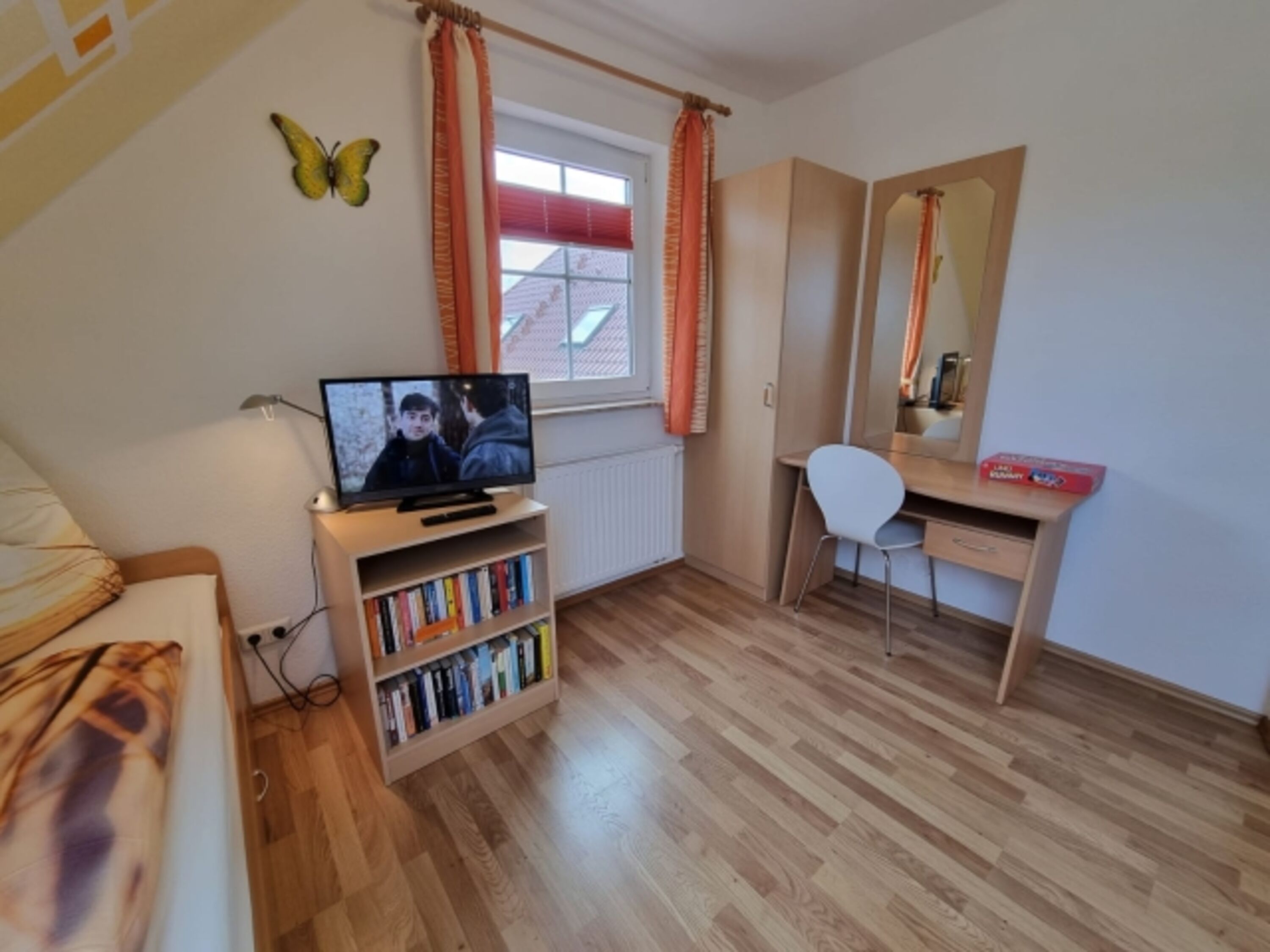 Bild 14