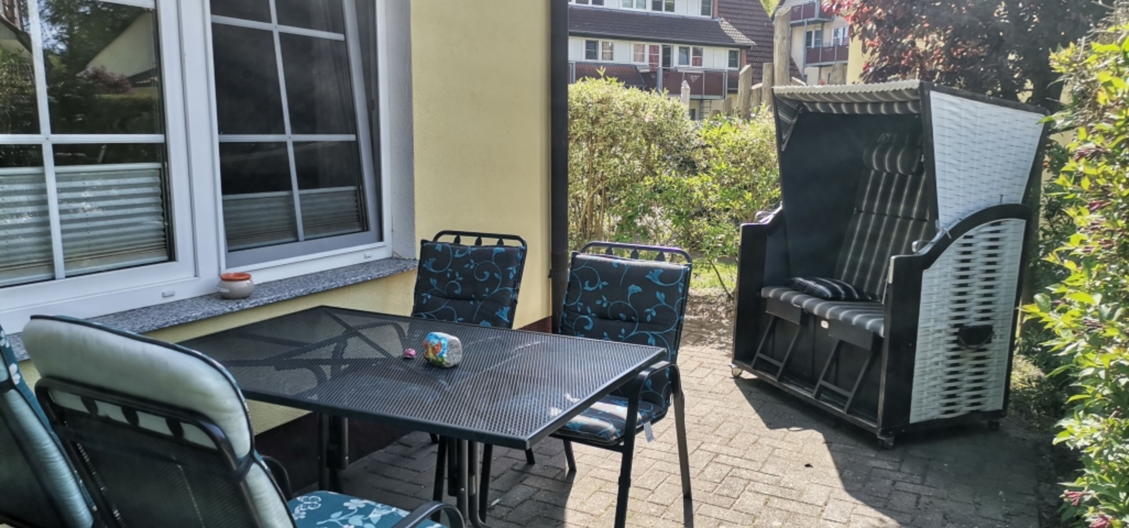 Bild 17