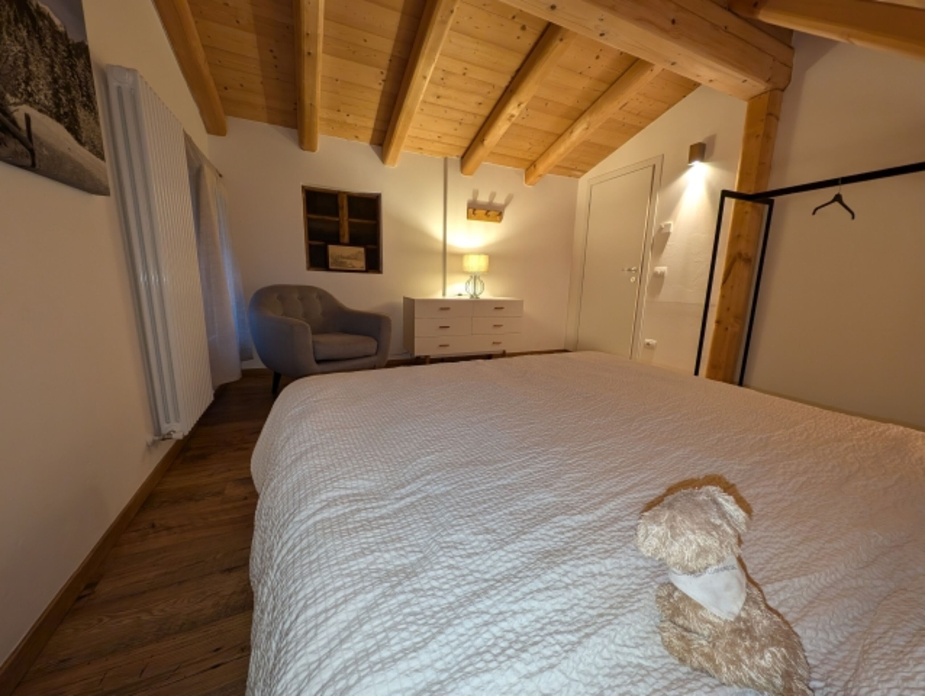 Bild 19