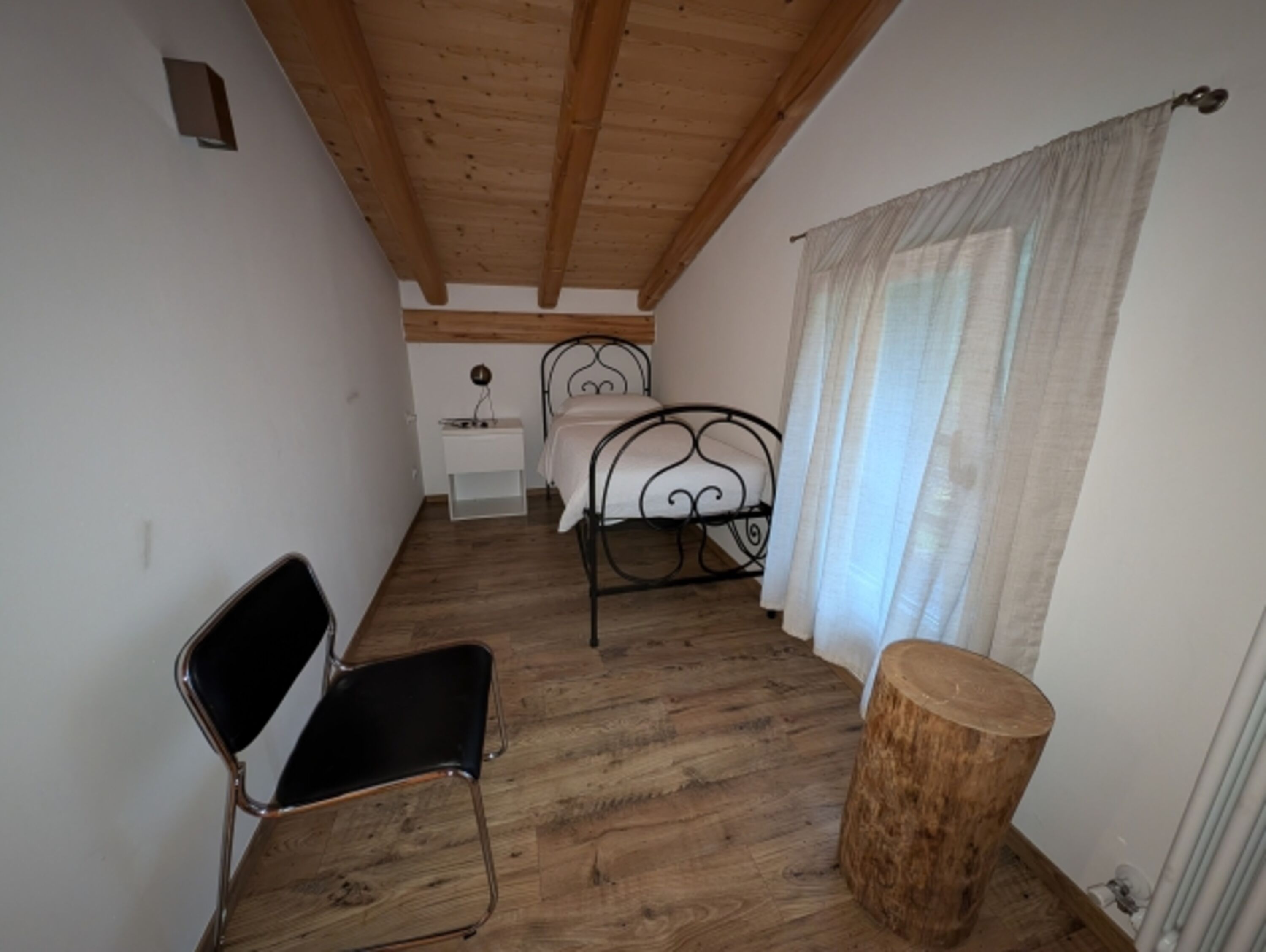 Bild 22