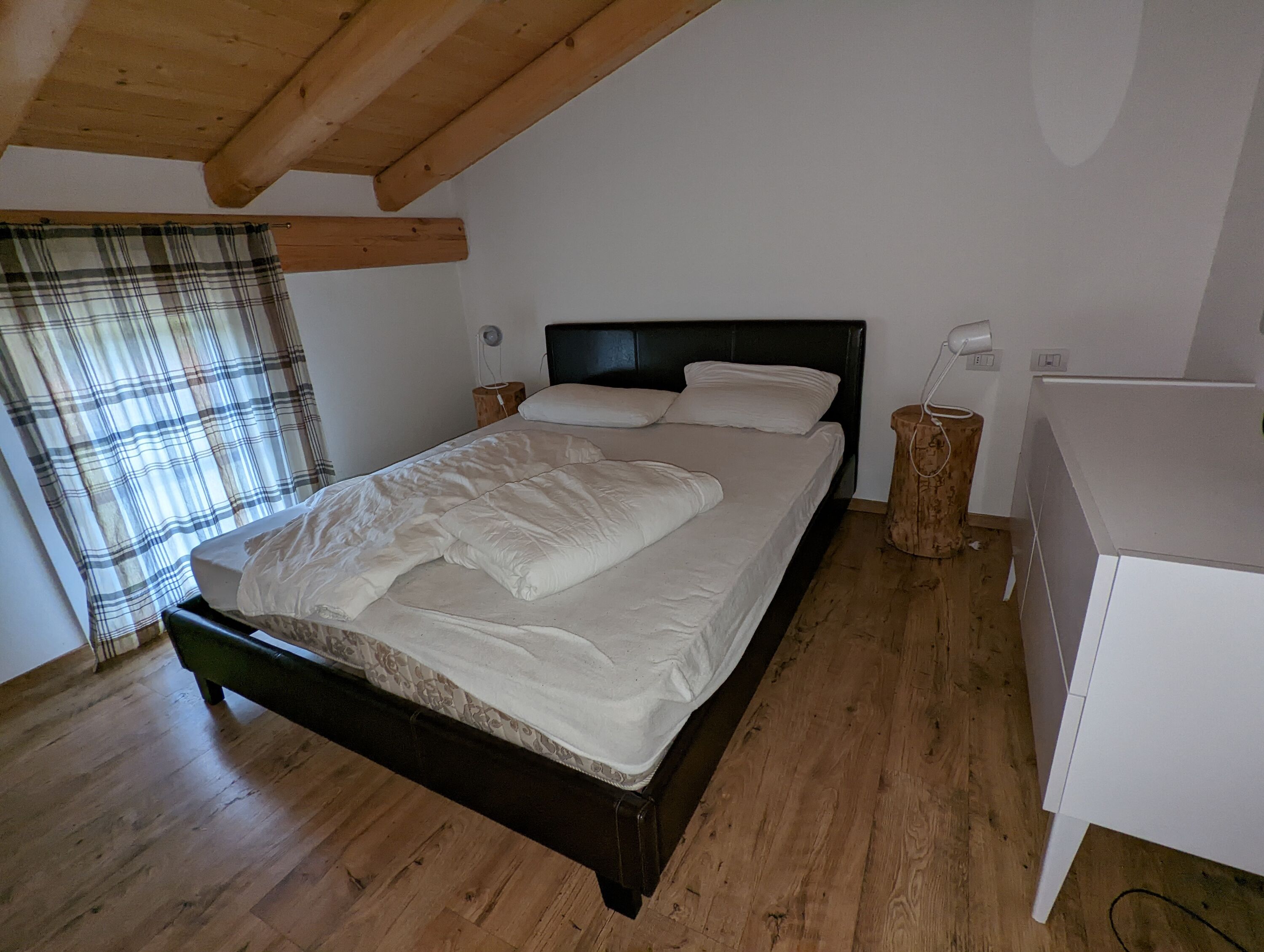 Bild 17
