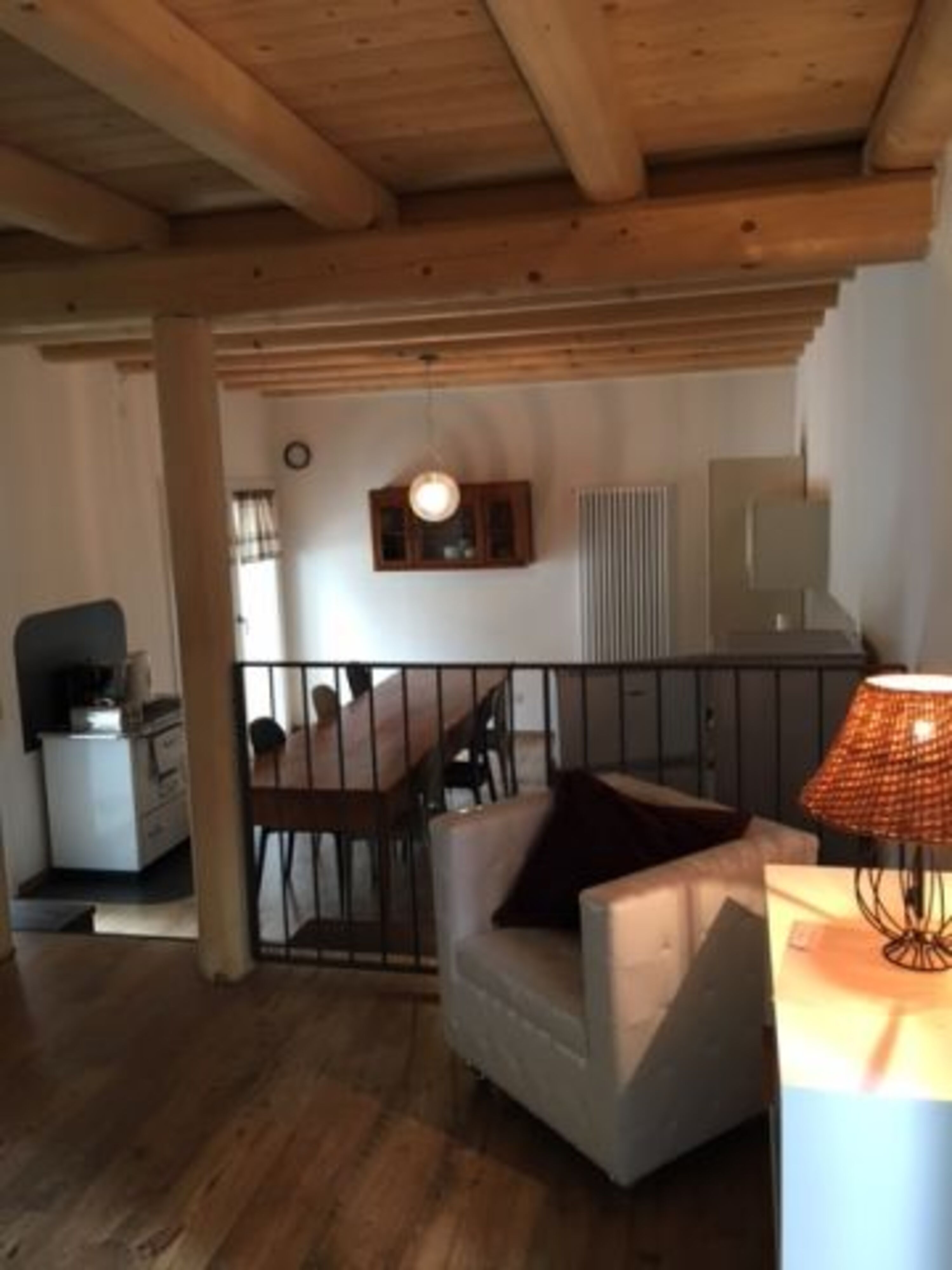 Bild 18