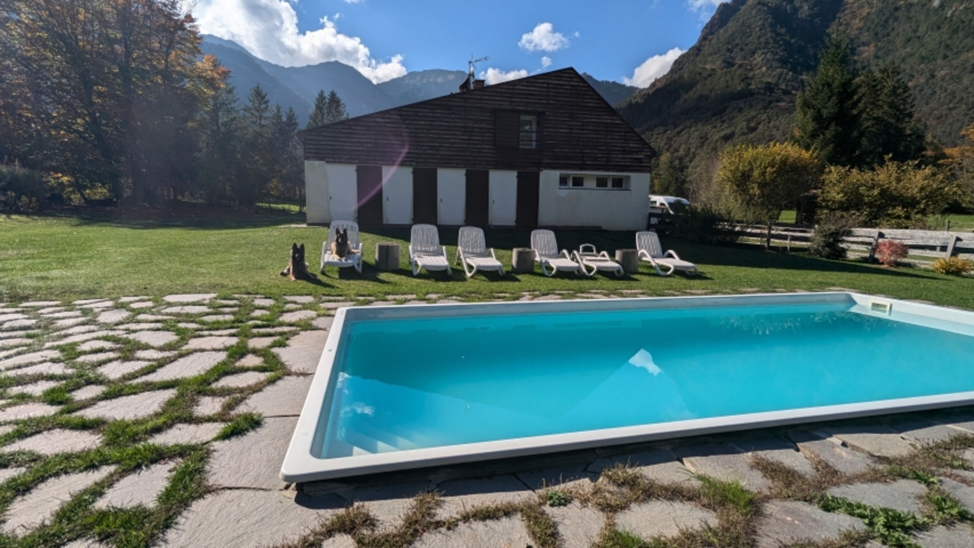 Bild 4