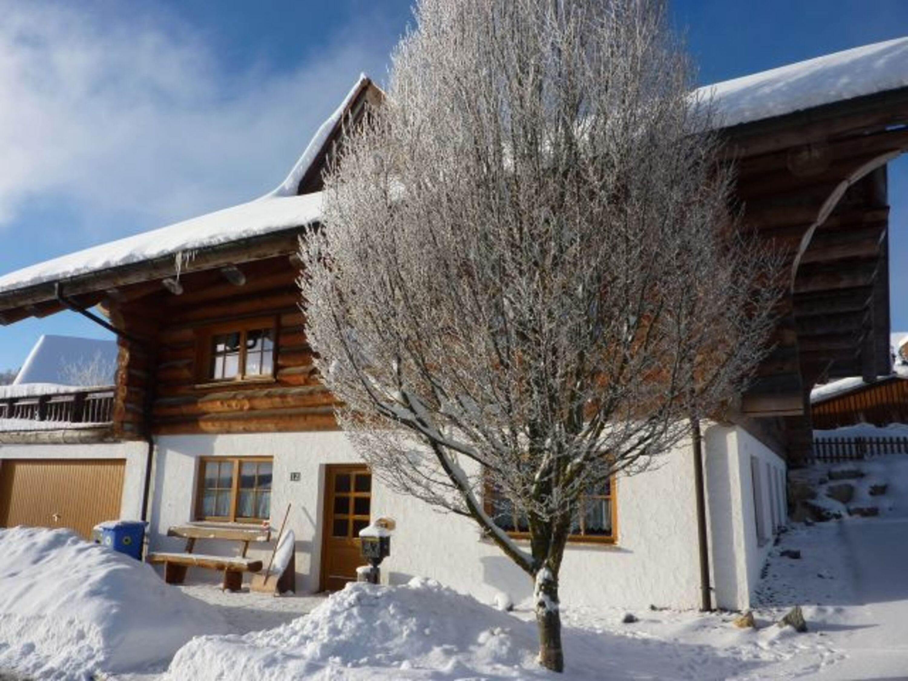 Bild 5