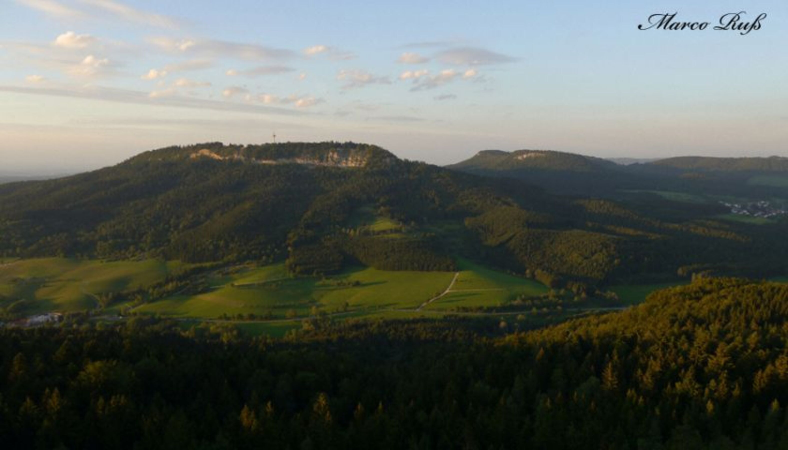 Plettenberg