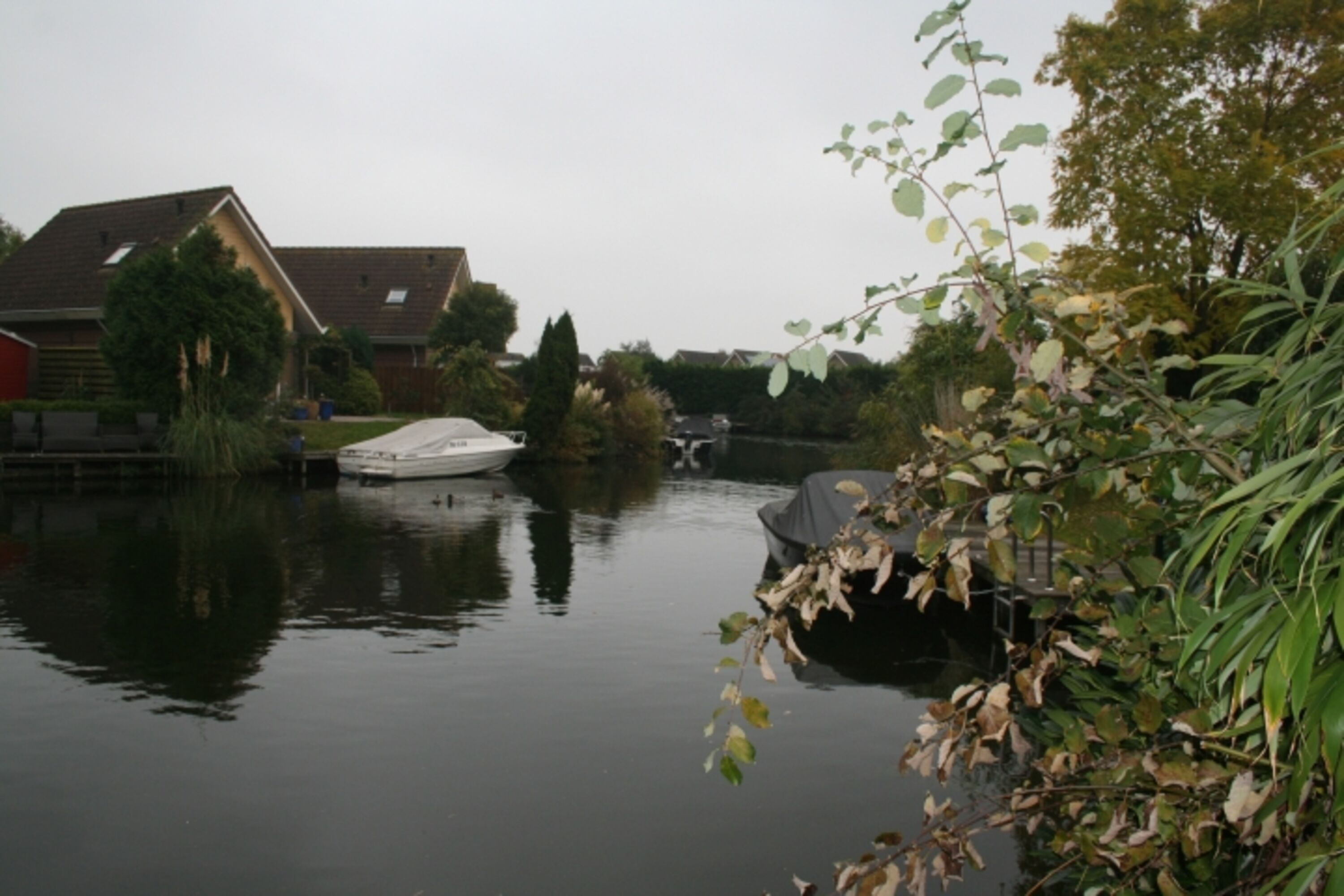 Bild 14