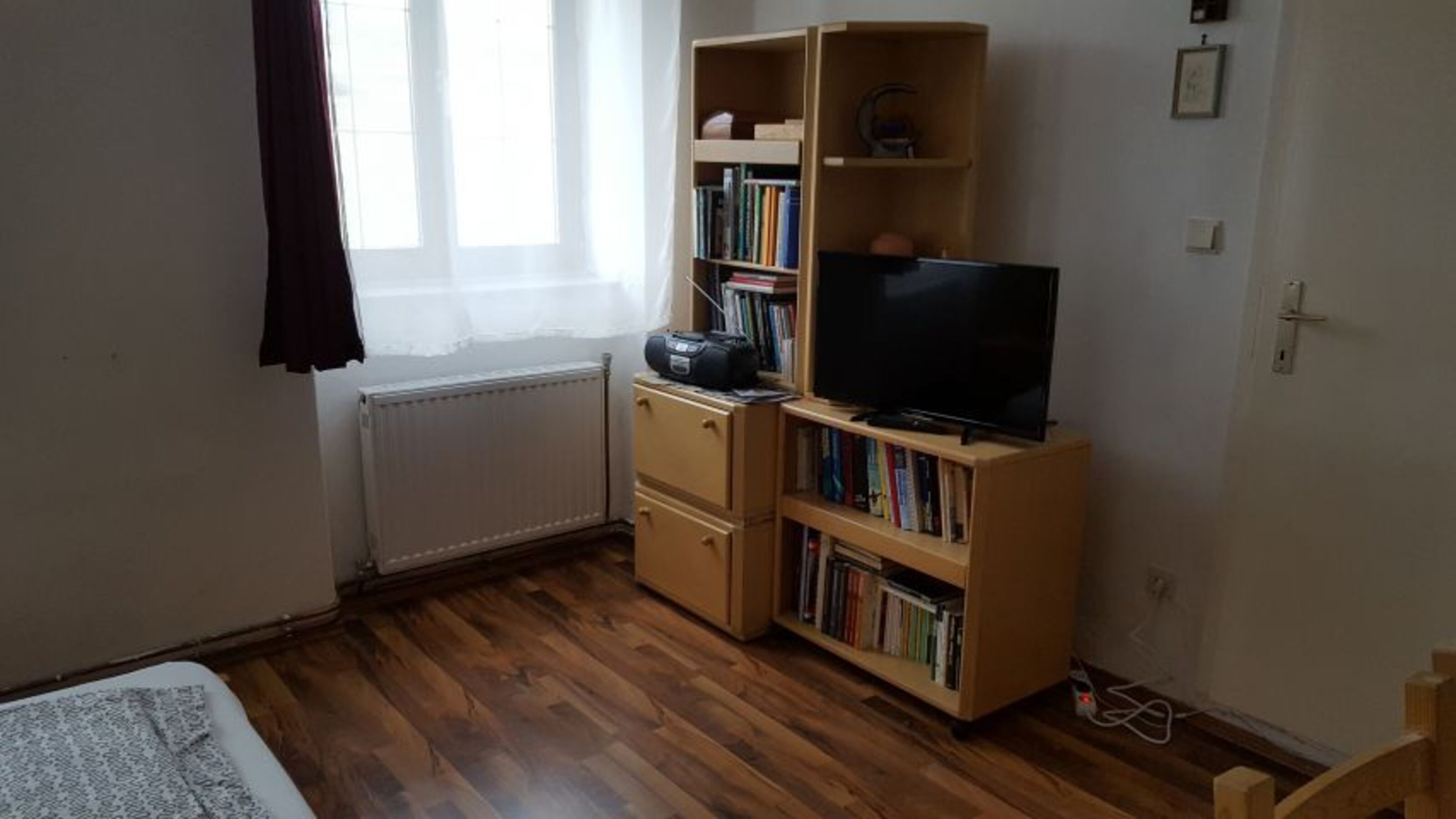 Bild 16