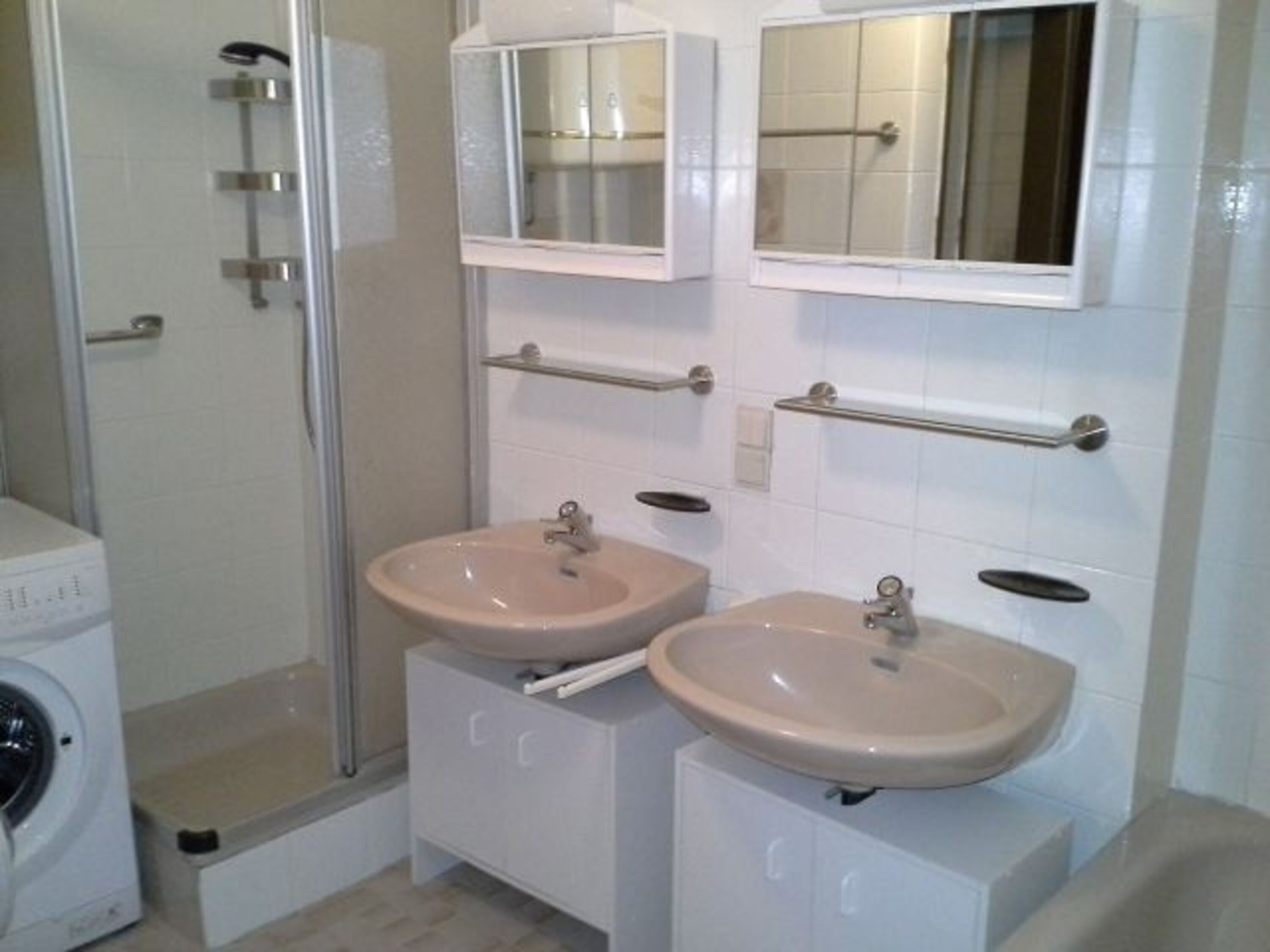 Bild 11