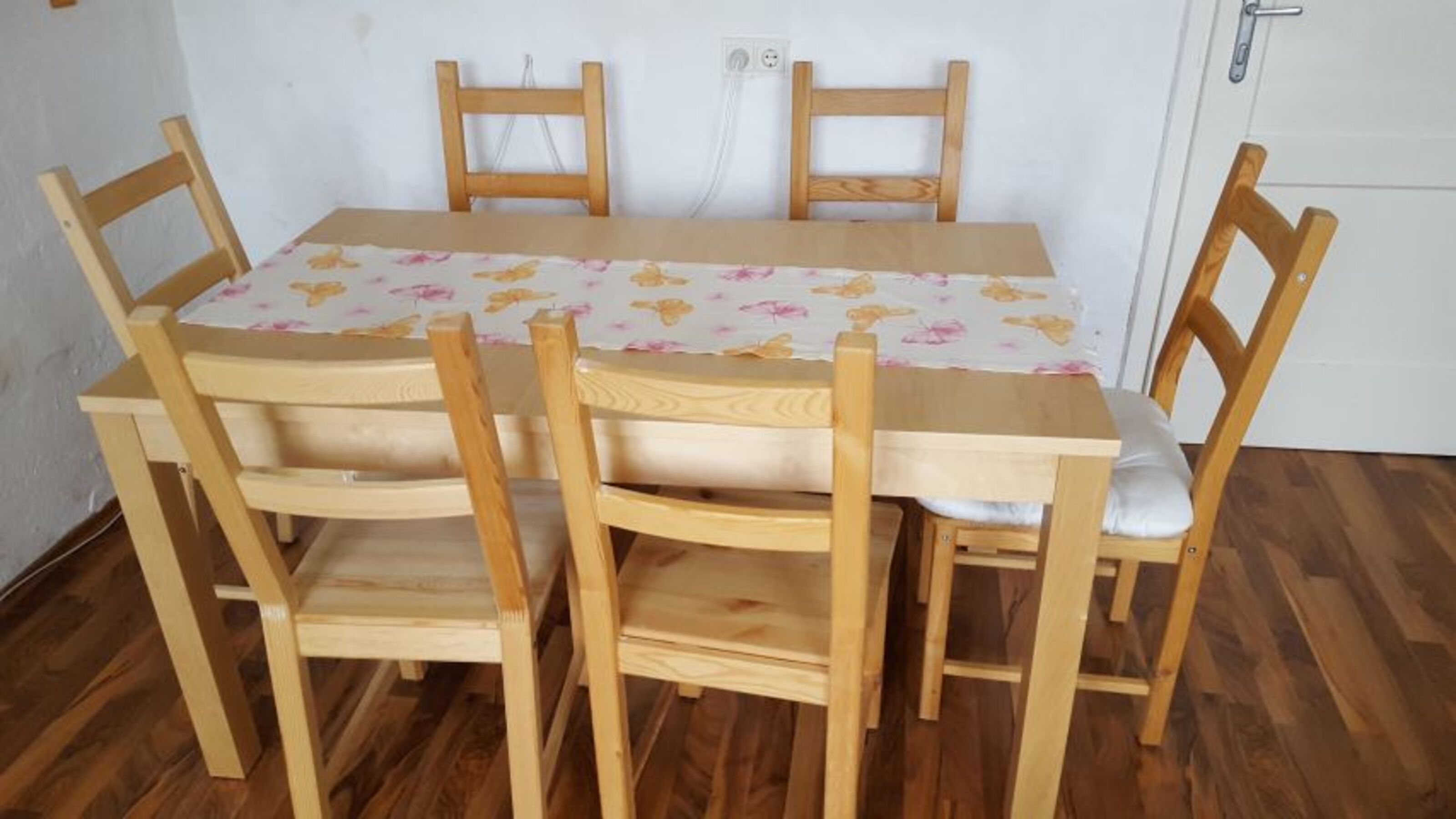 Bild 17