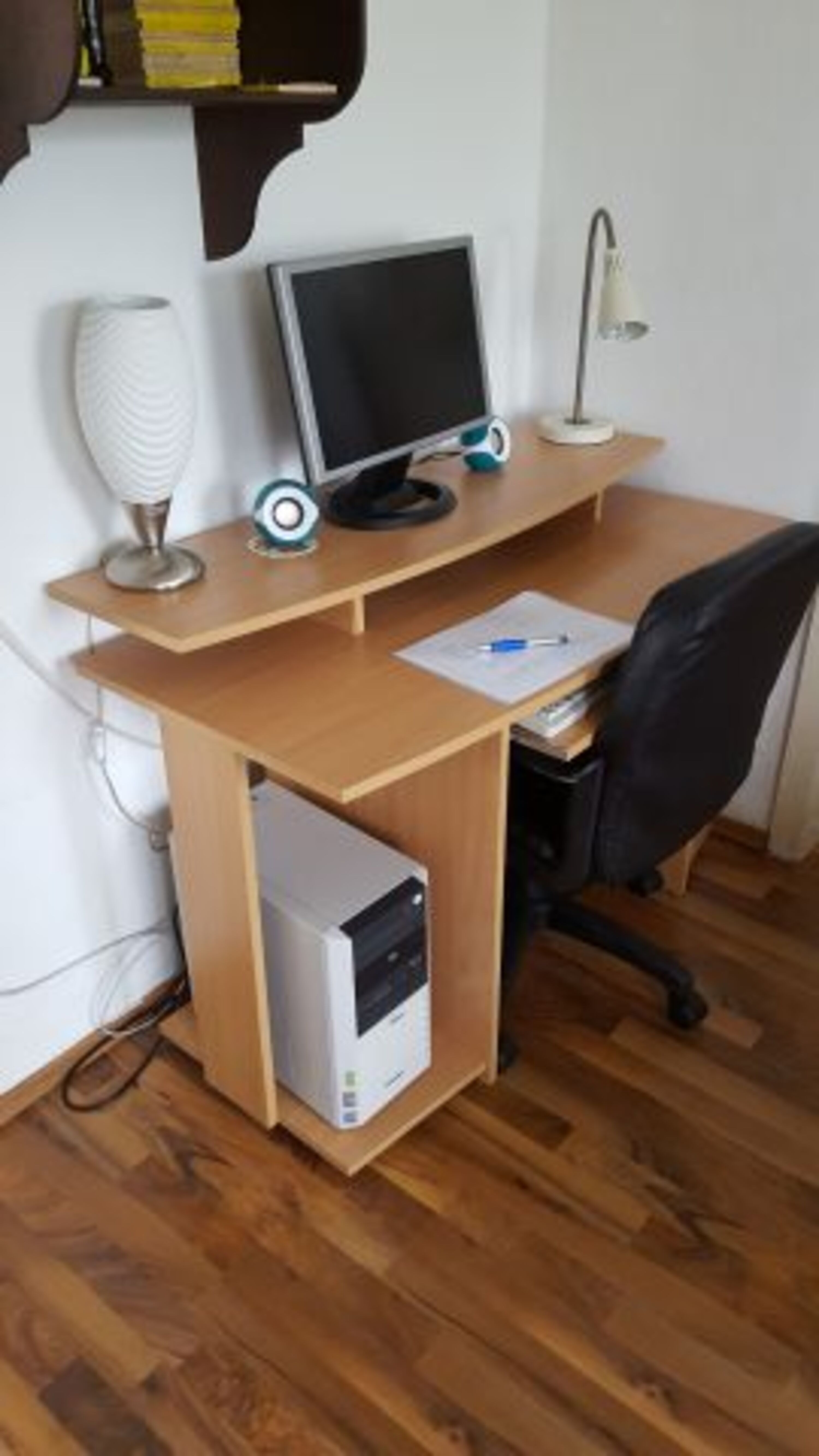 Bild 14