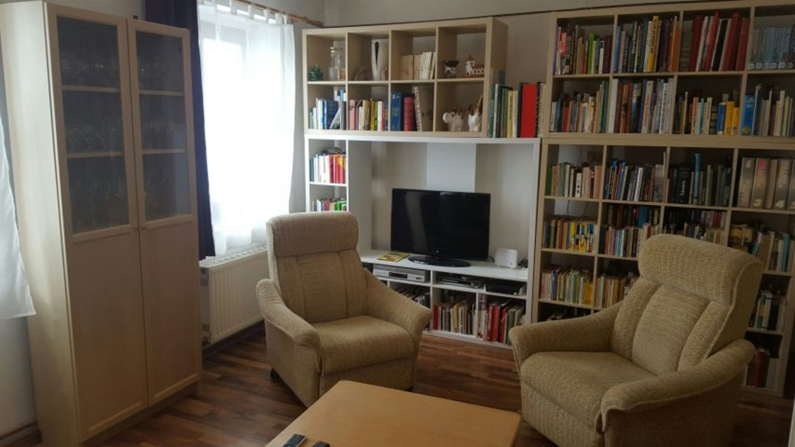 Bild 12