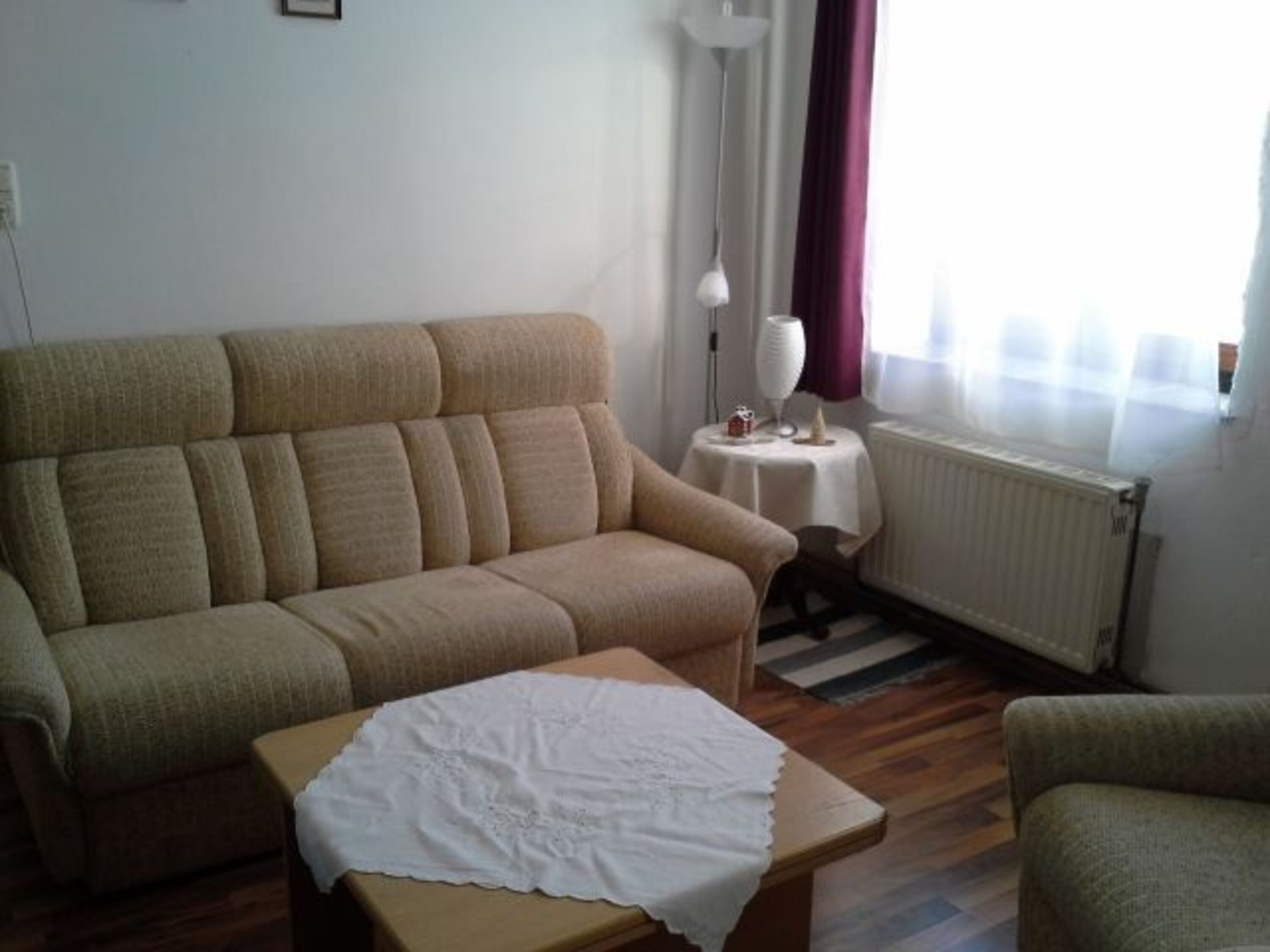 Bild 13