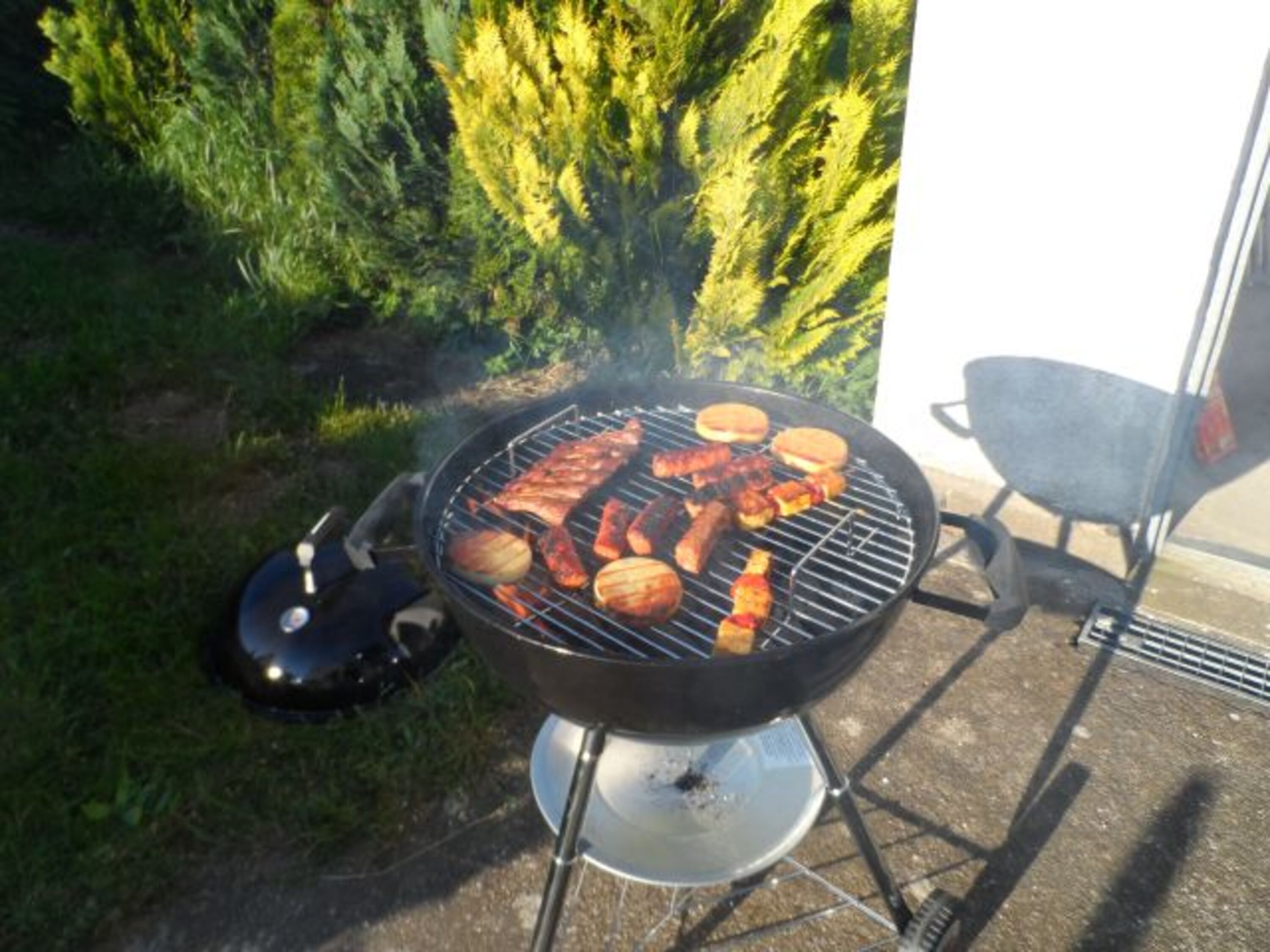 Bild 6