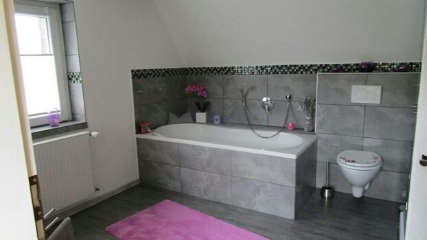 Bad neu erstellt in 2015