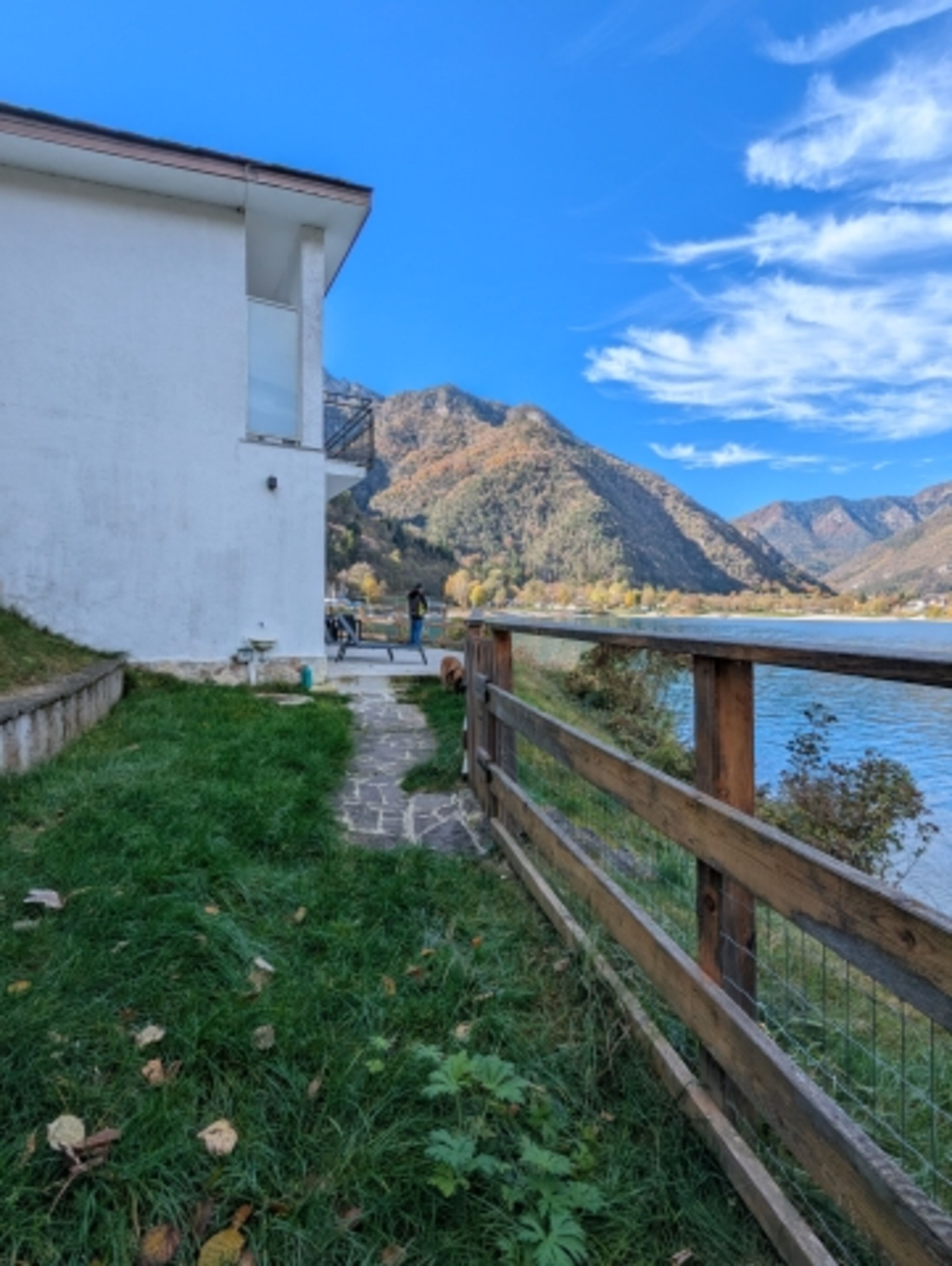 Villa Federica
