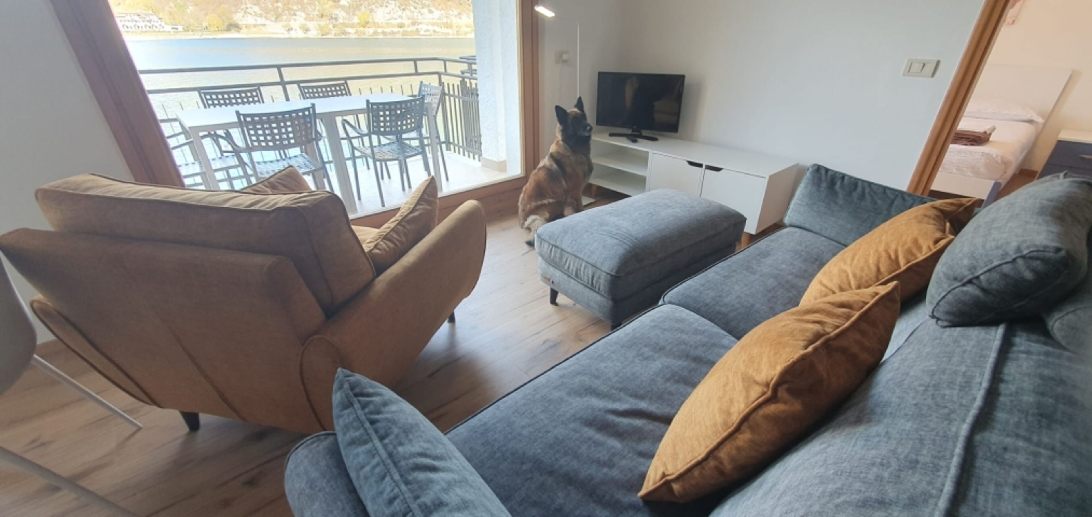 Bild 6