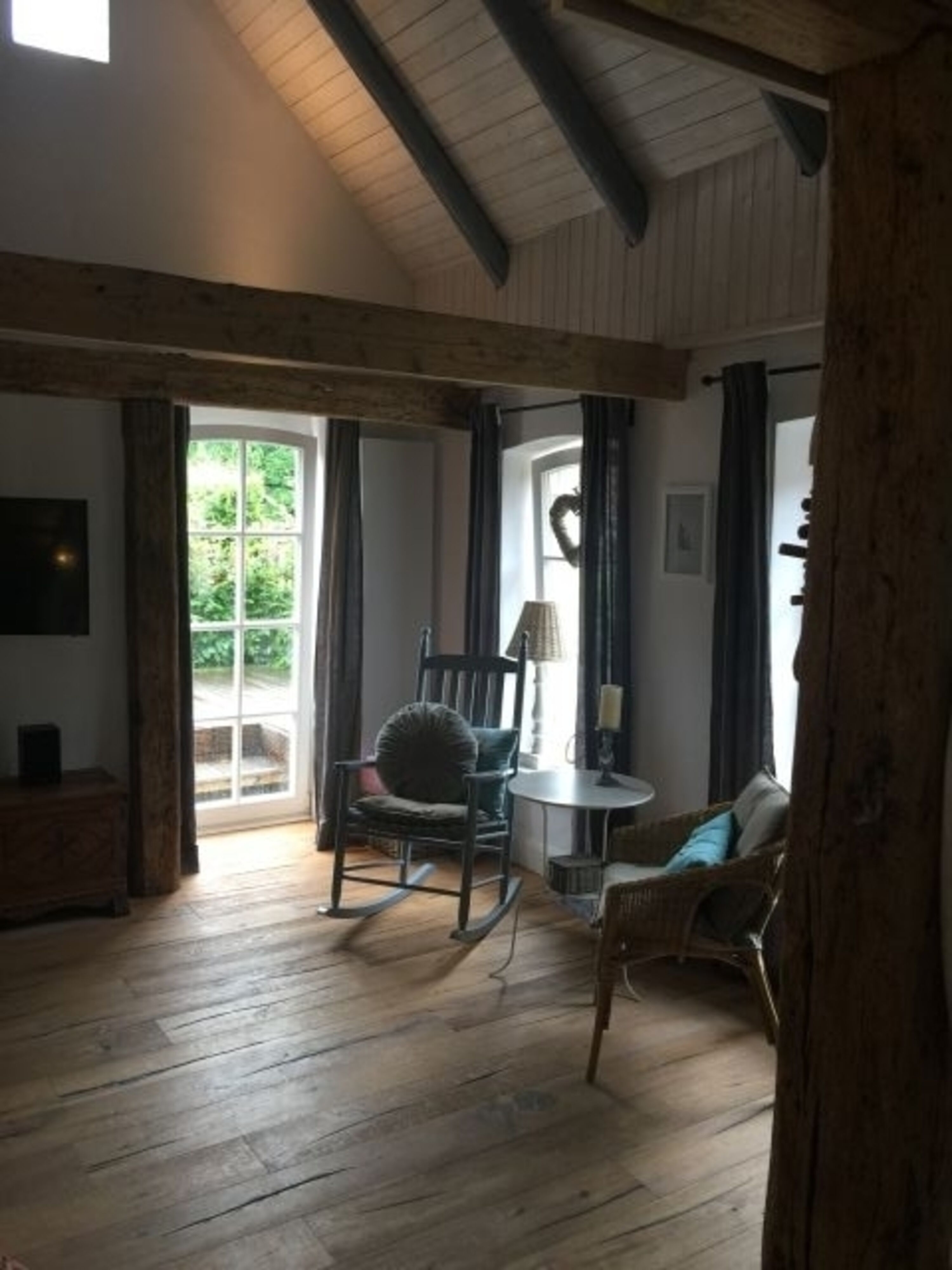 Bild 8