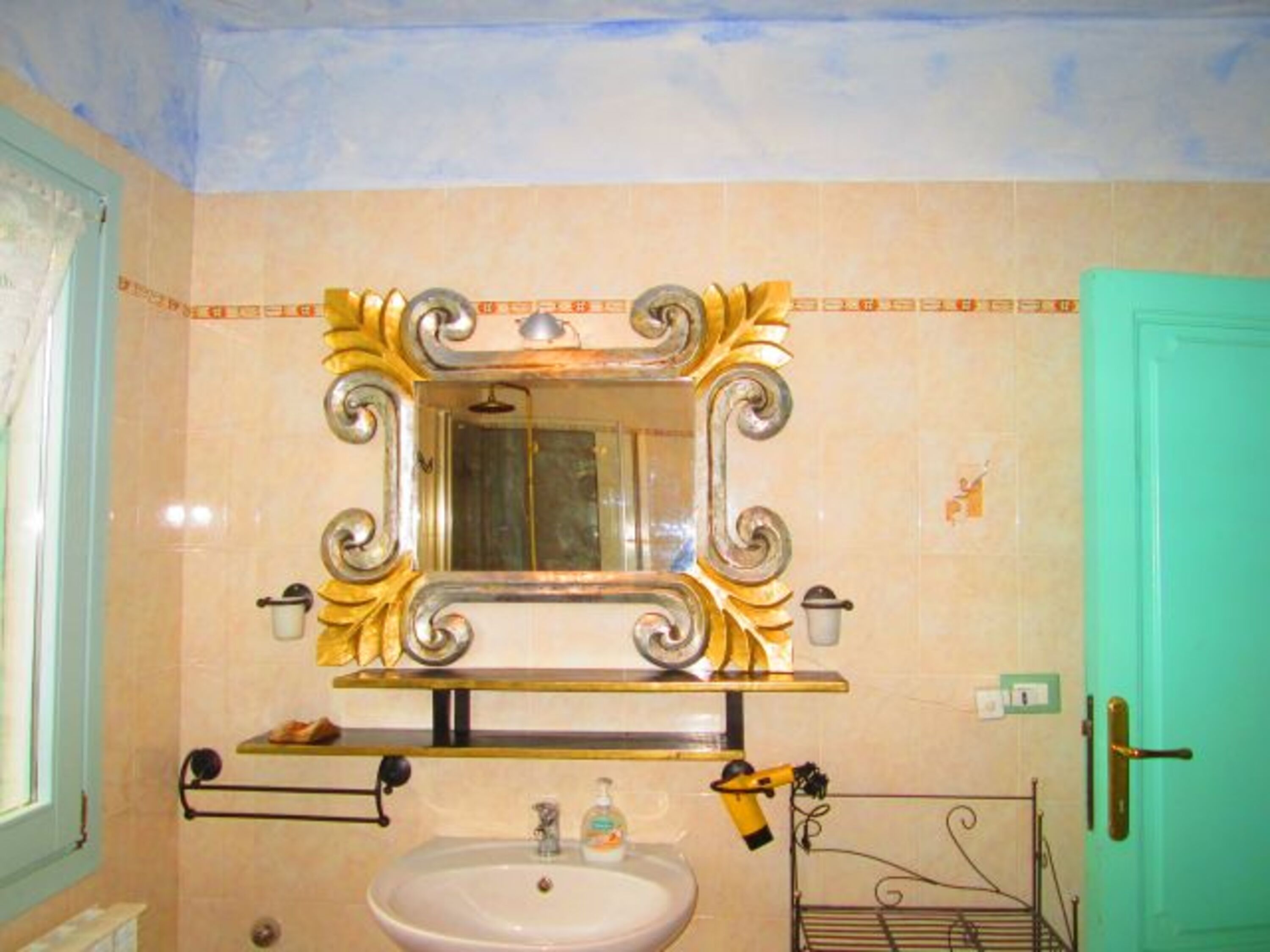 Bild 17