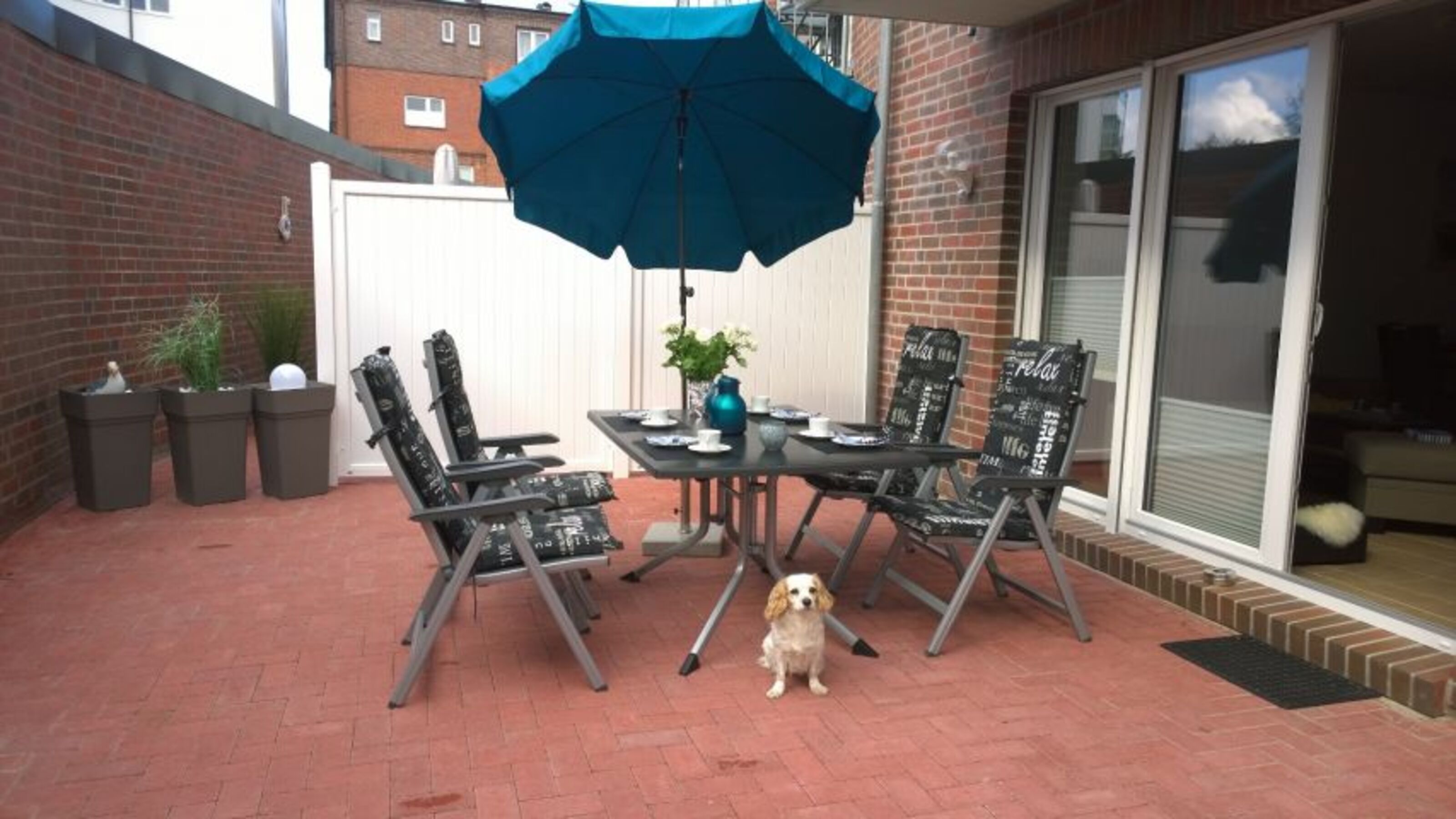 Bild 2