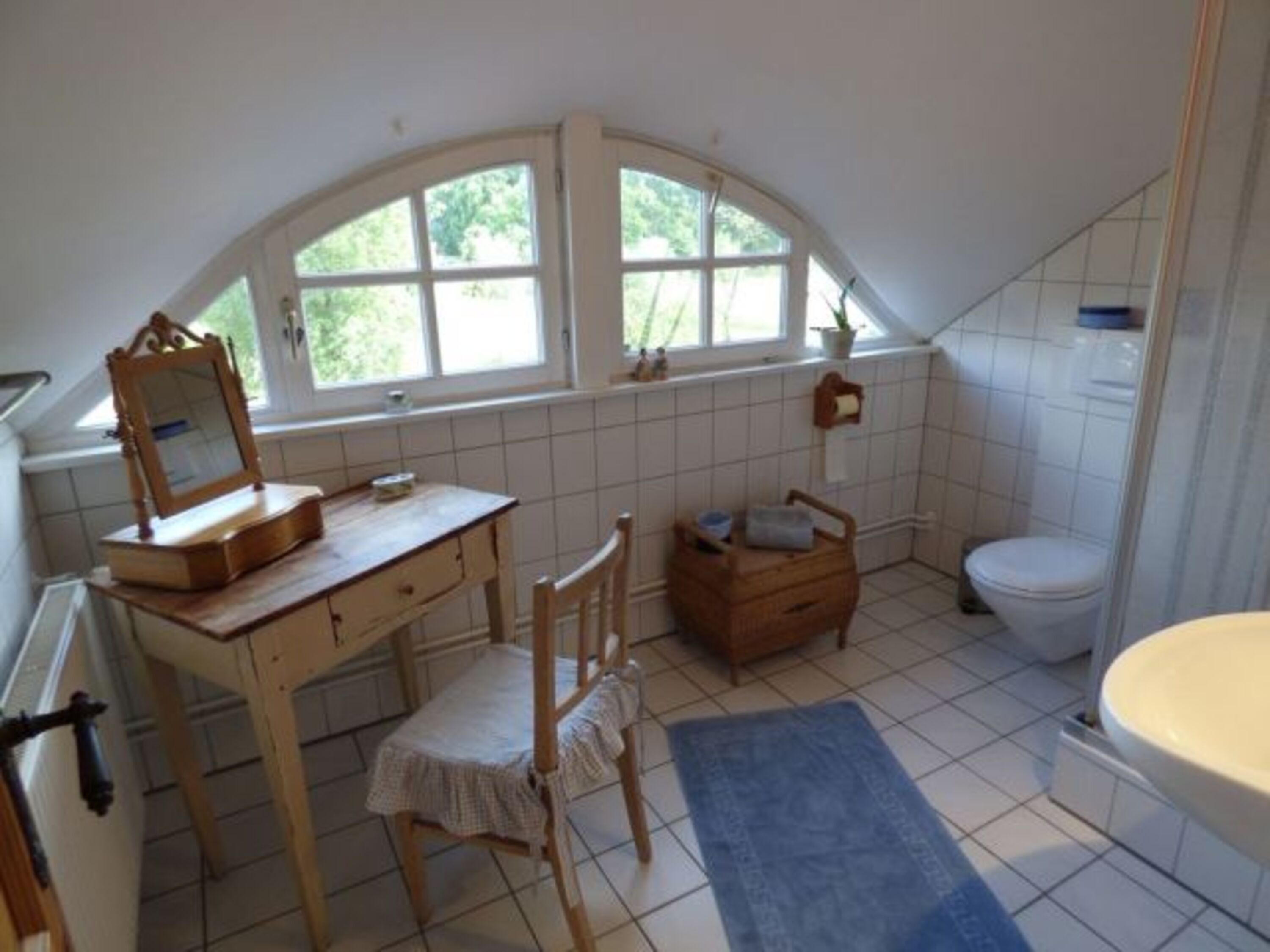 Bild 15