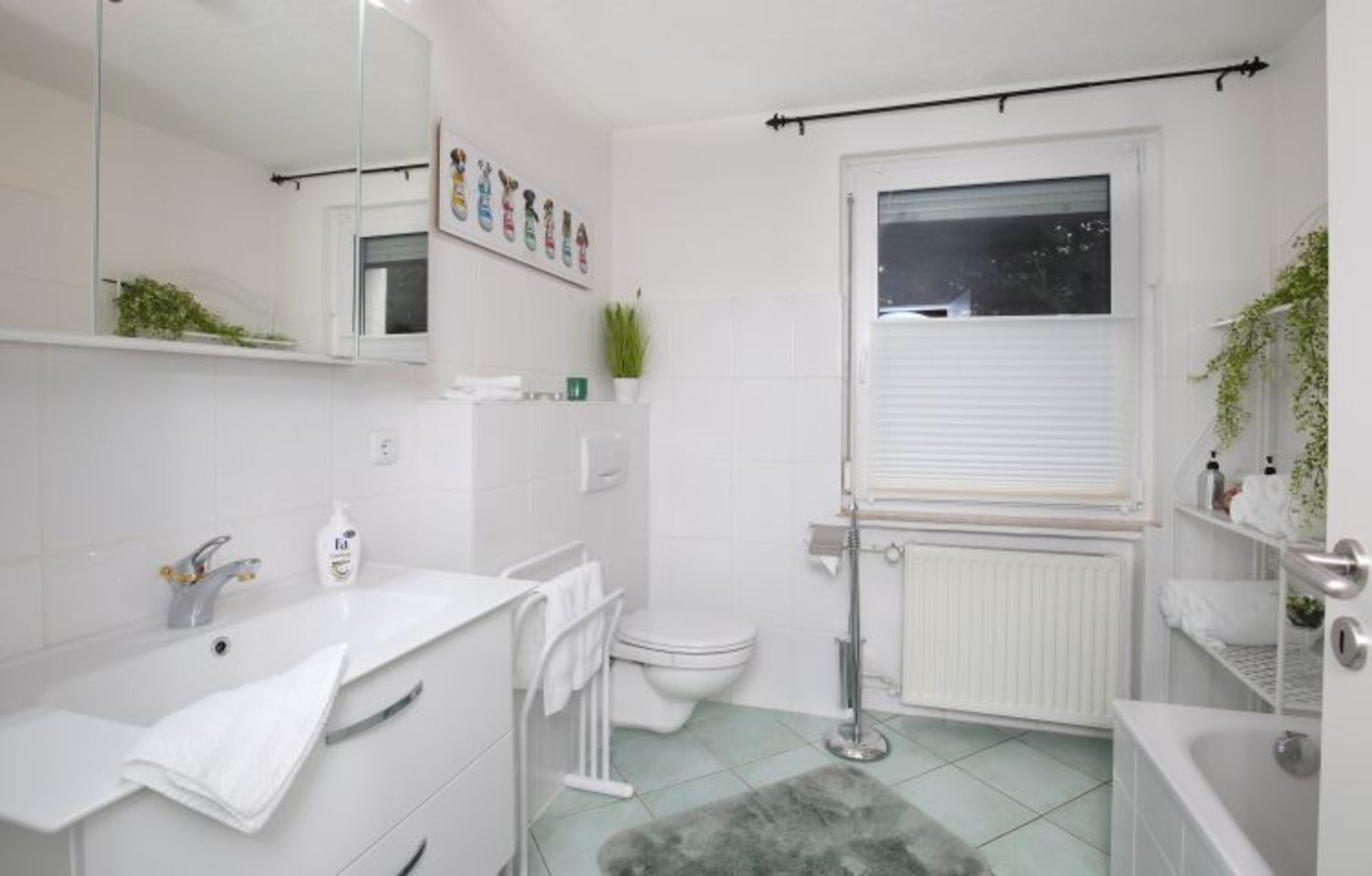 Bild 12