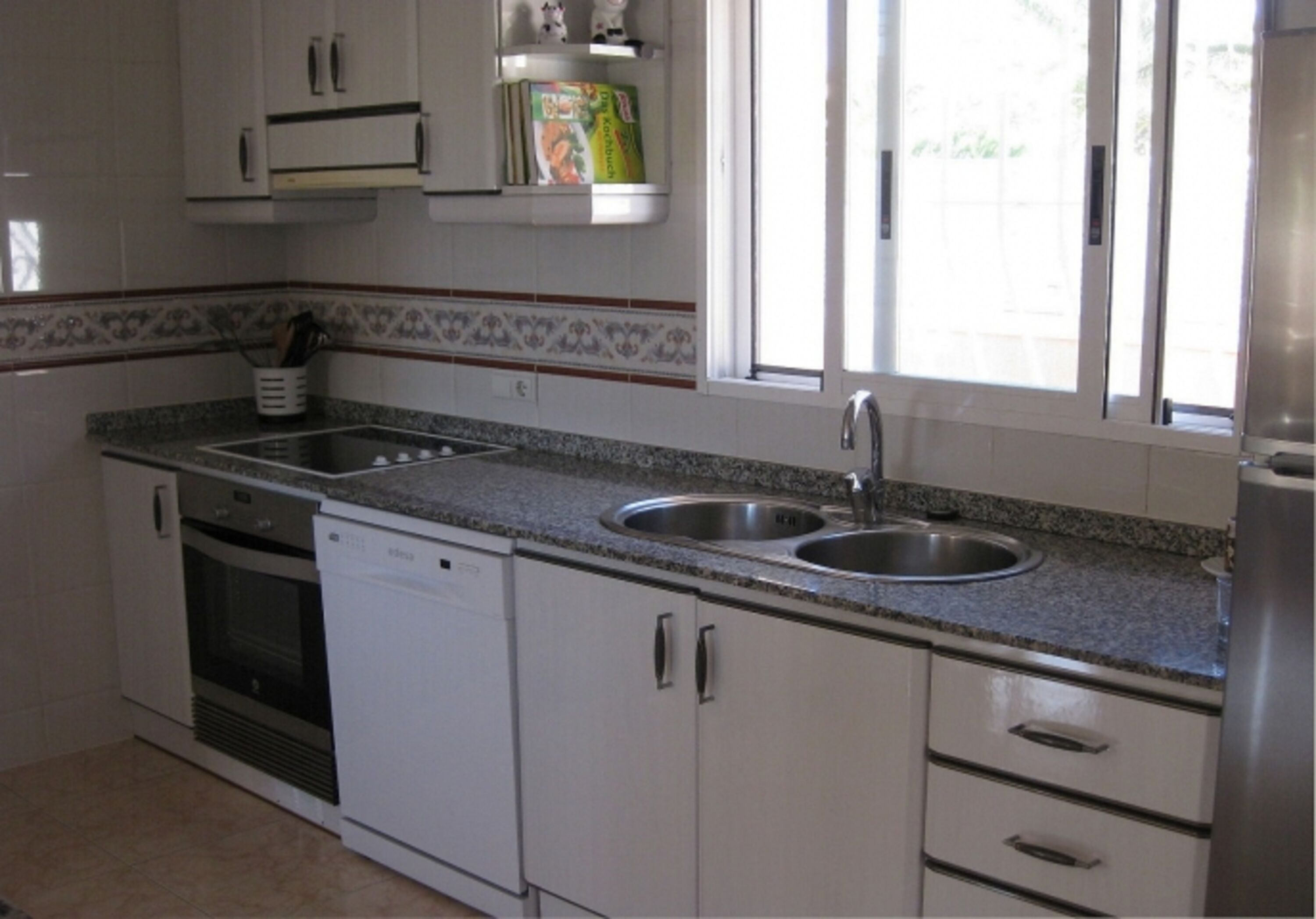 Bild 12