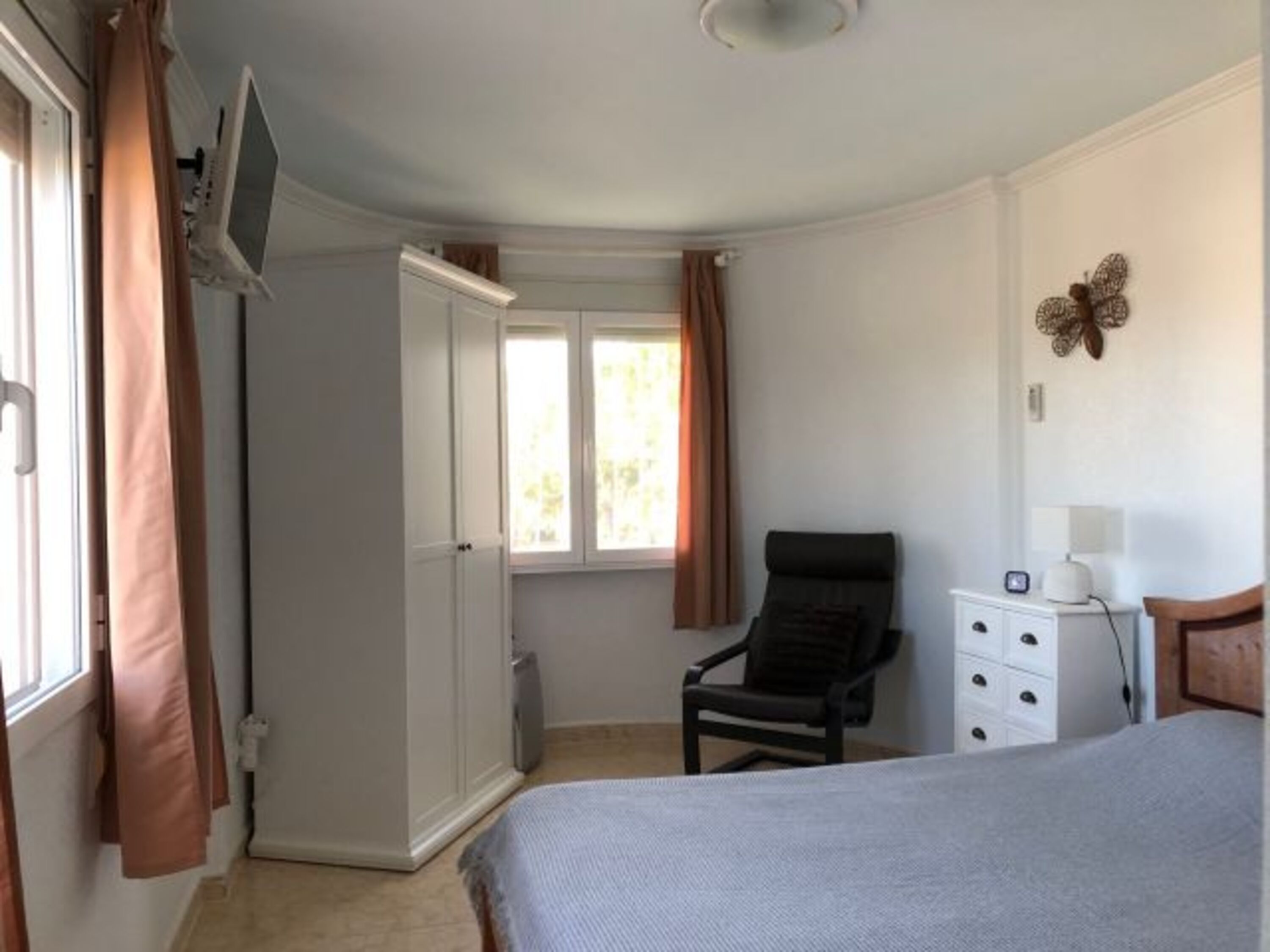 Bild 15