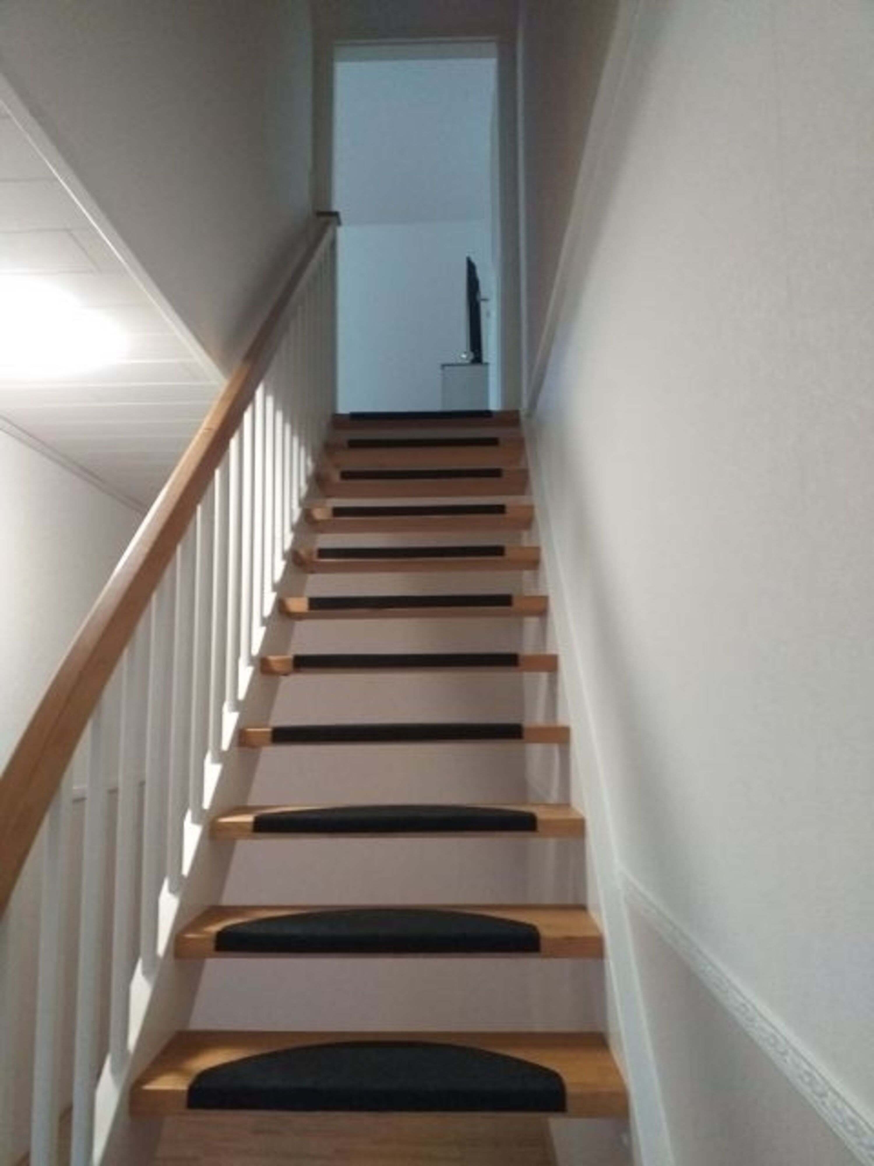Bild 21