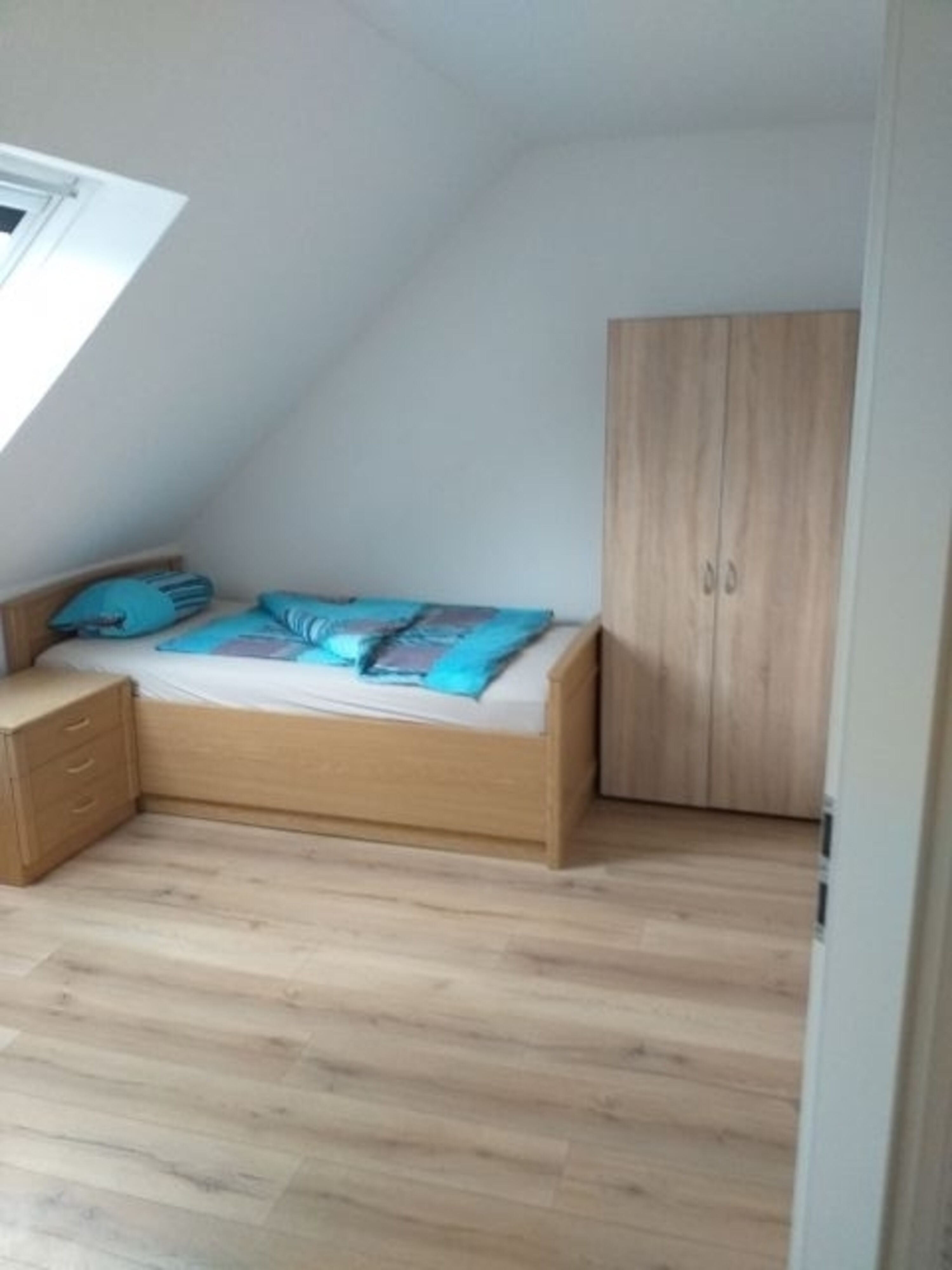 Bild 15