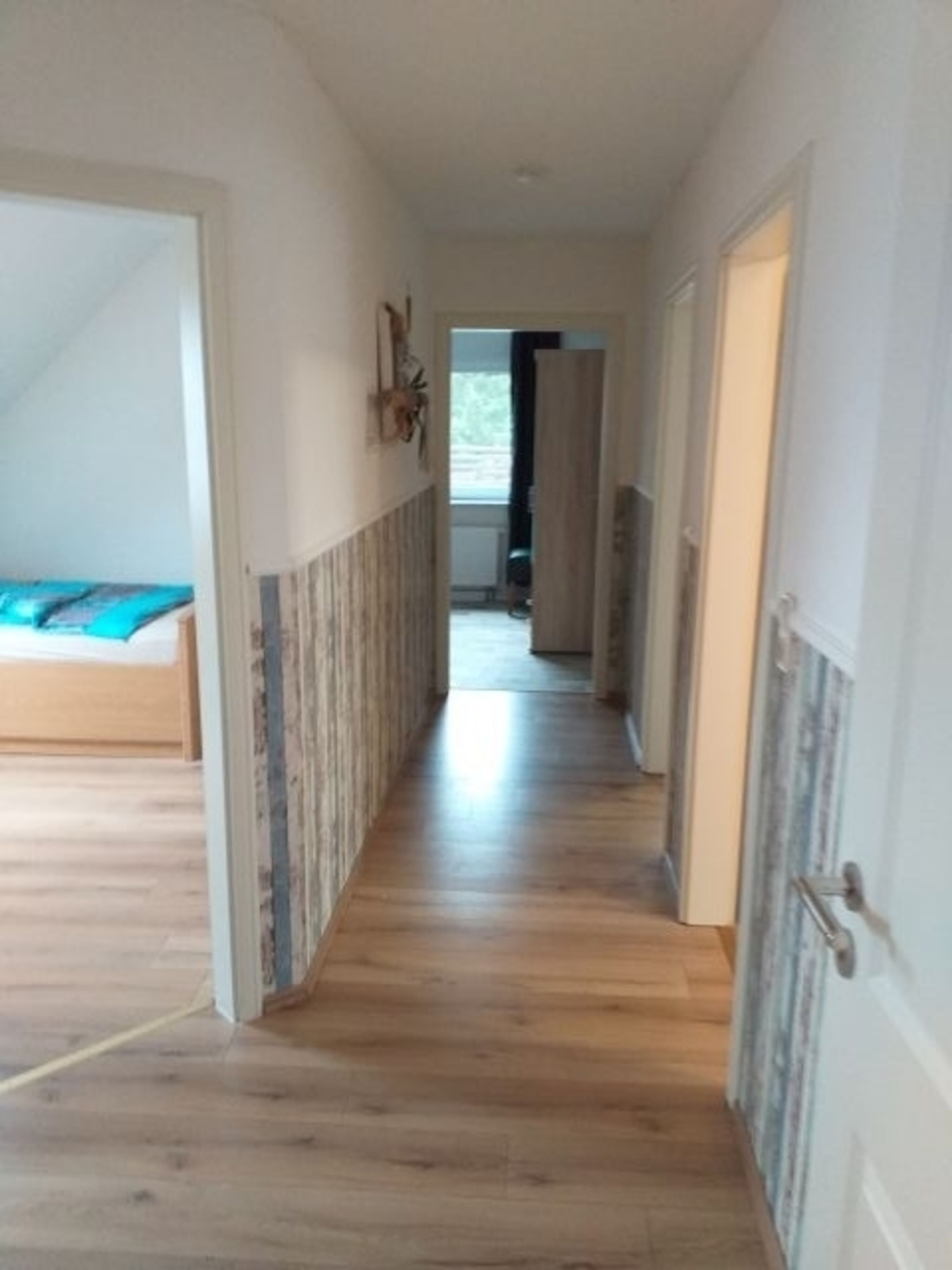 Bild 20
