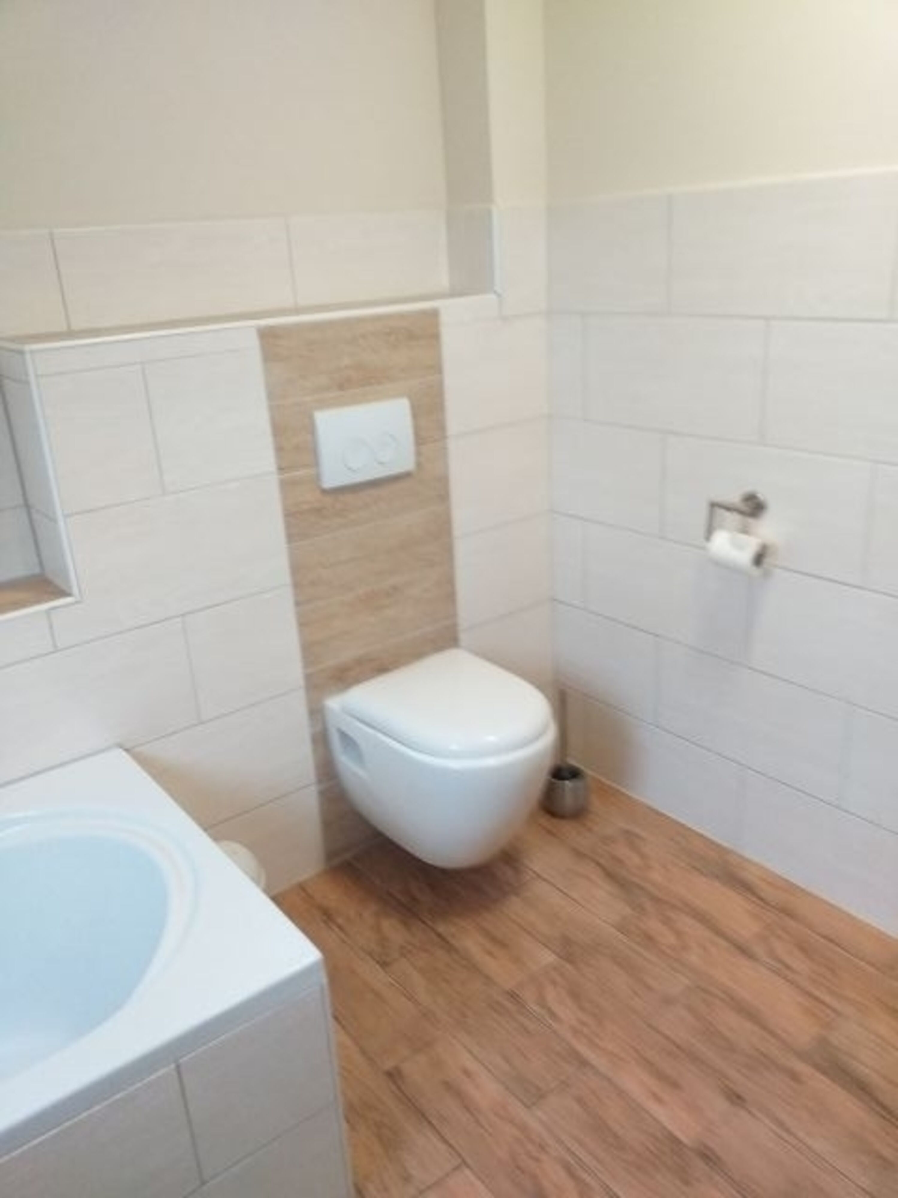 Bild 18