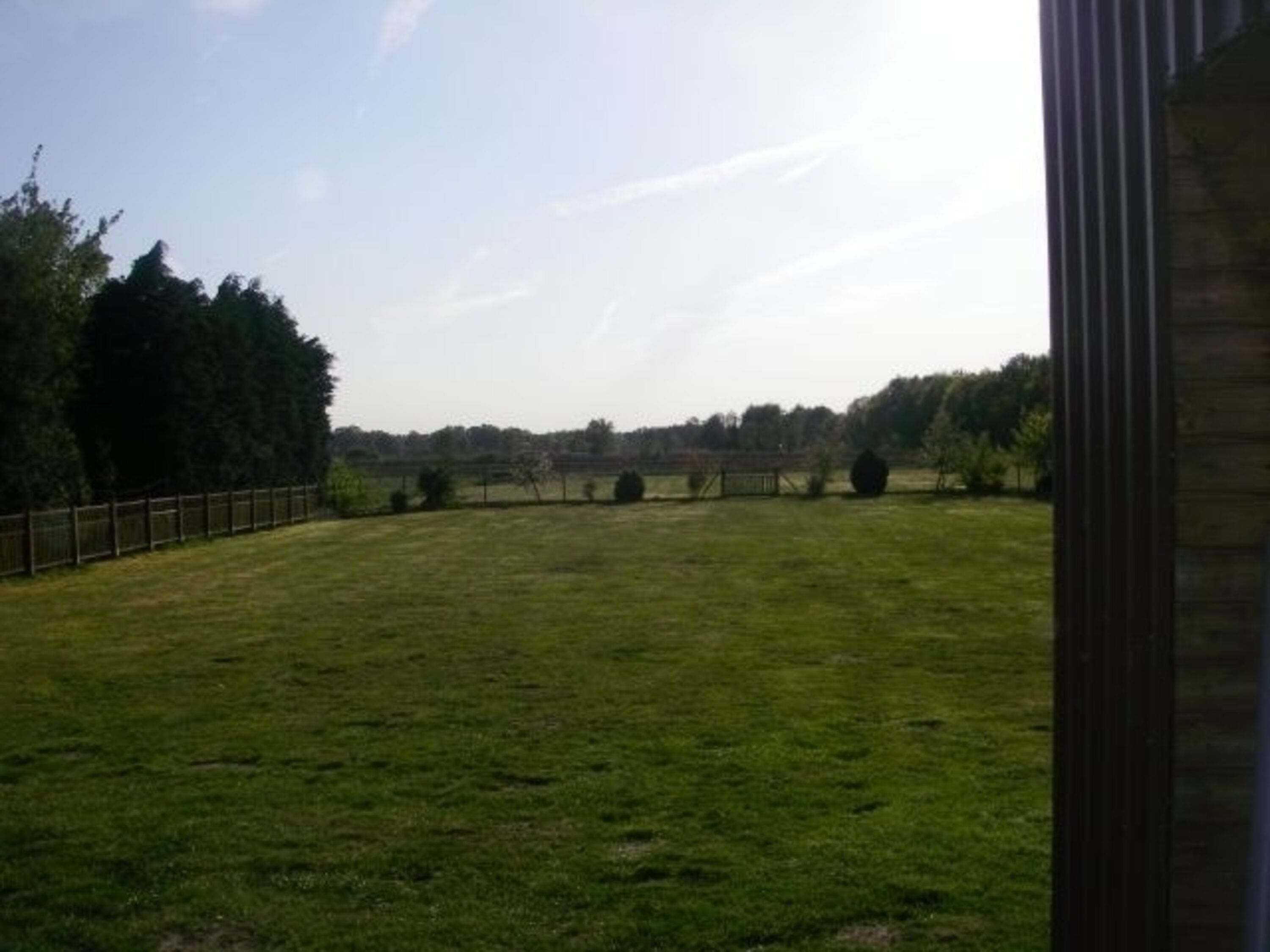 Bild 22