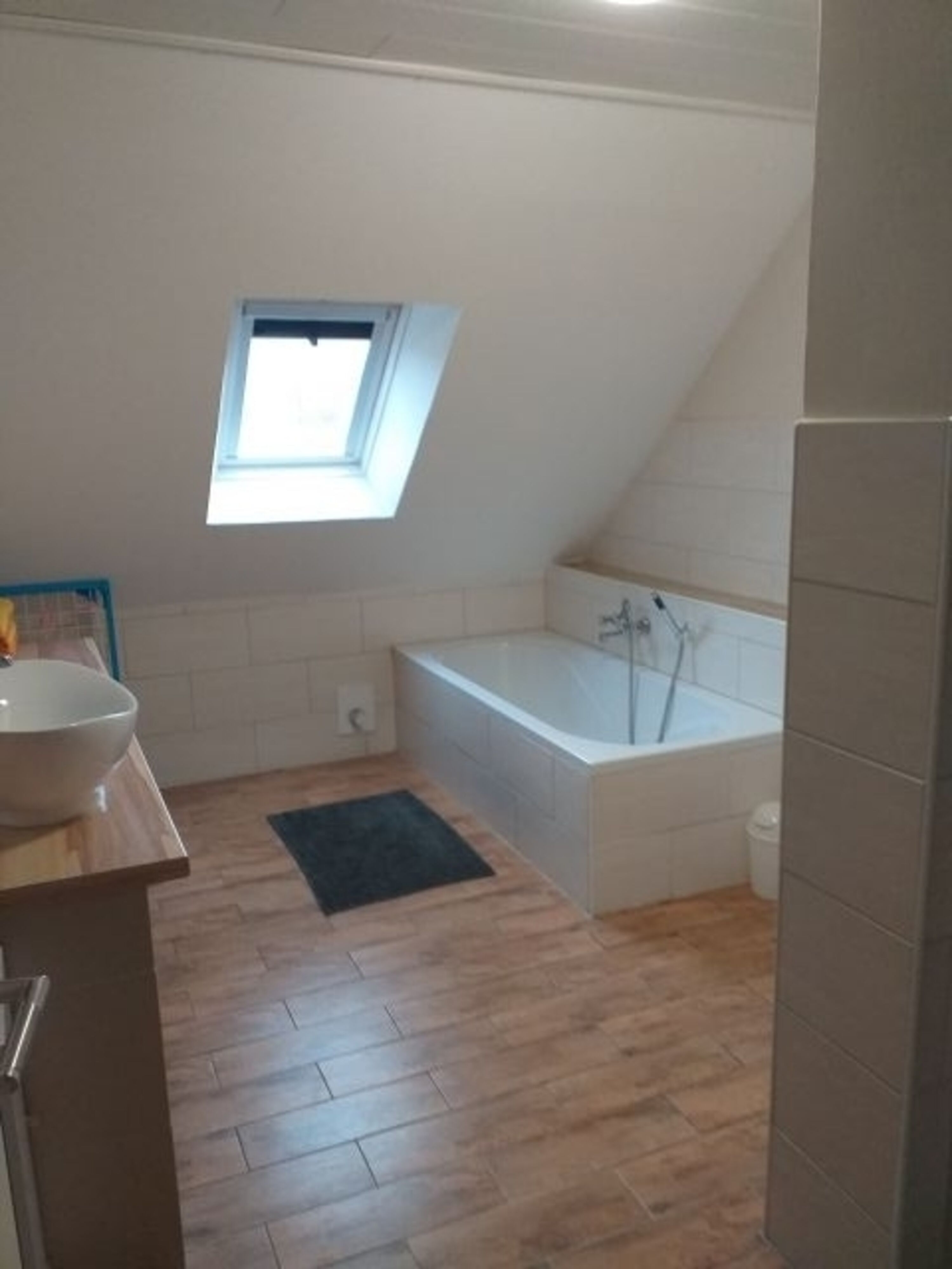 Bild 16