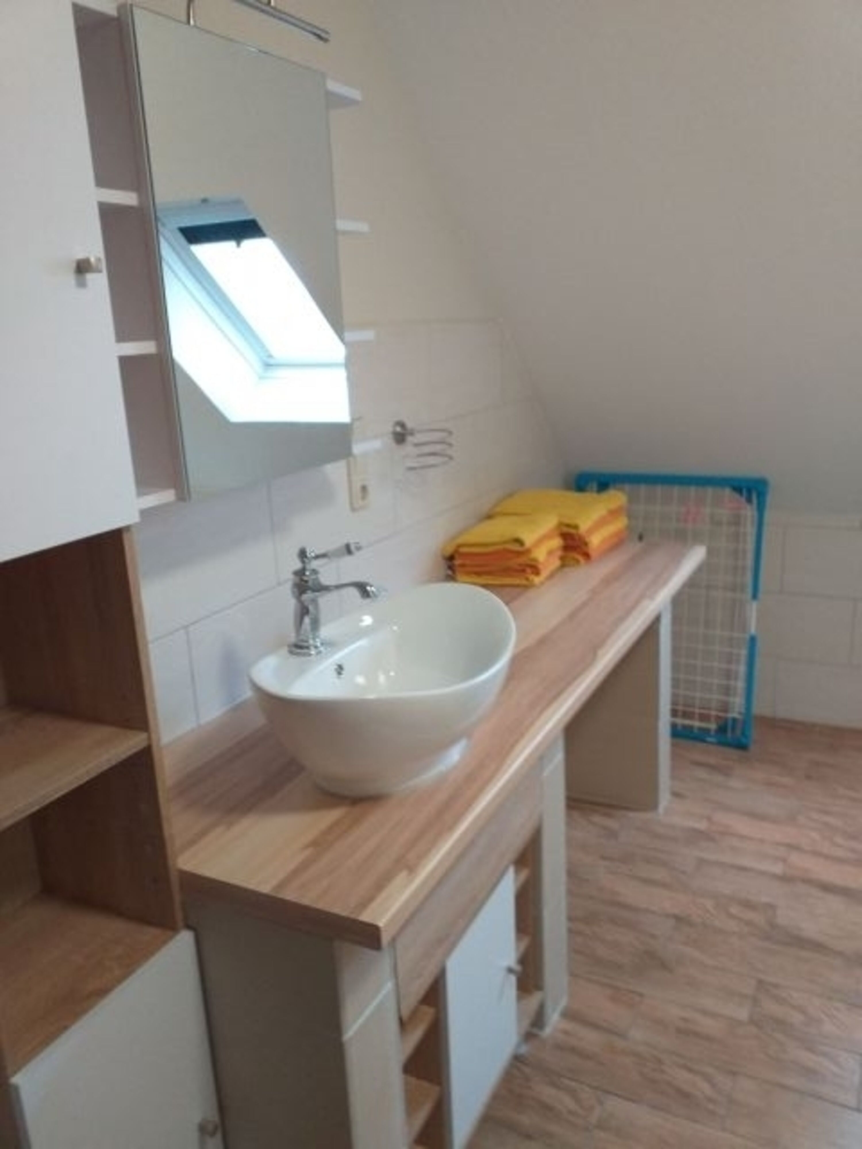 Bild 17