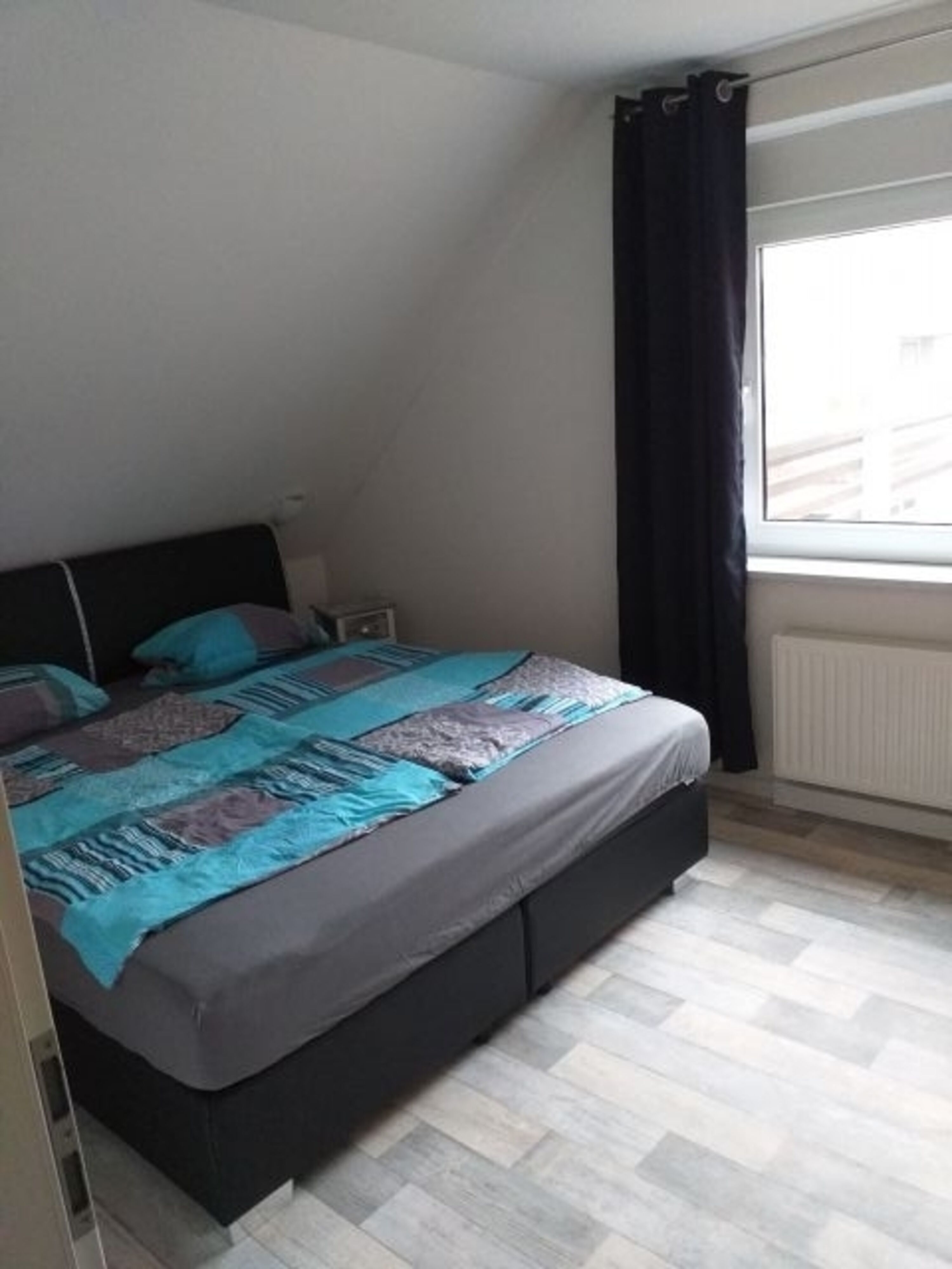 Bild 13