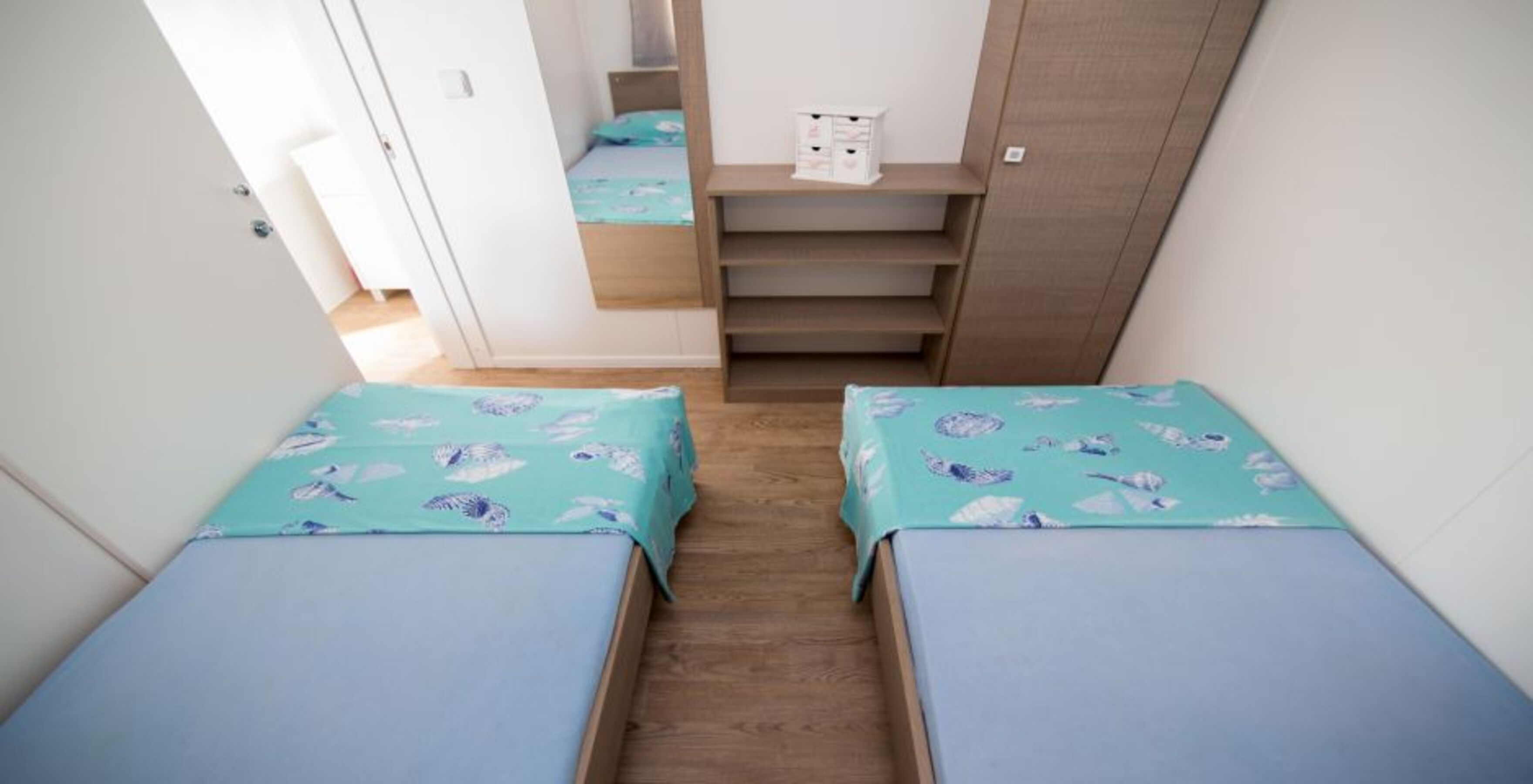 Bild 13