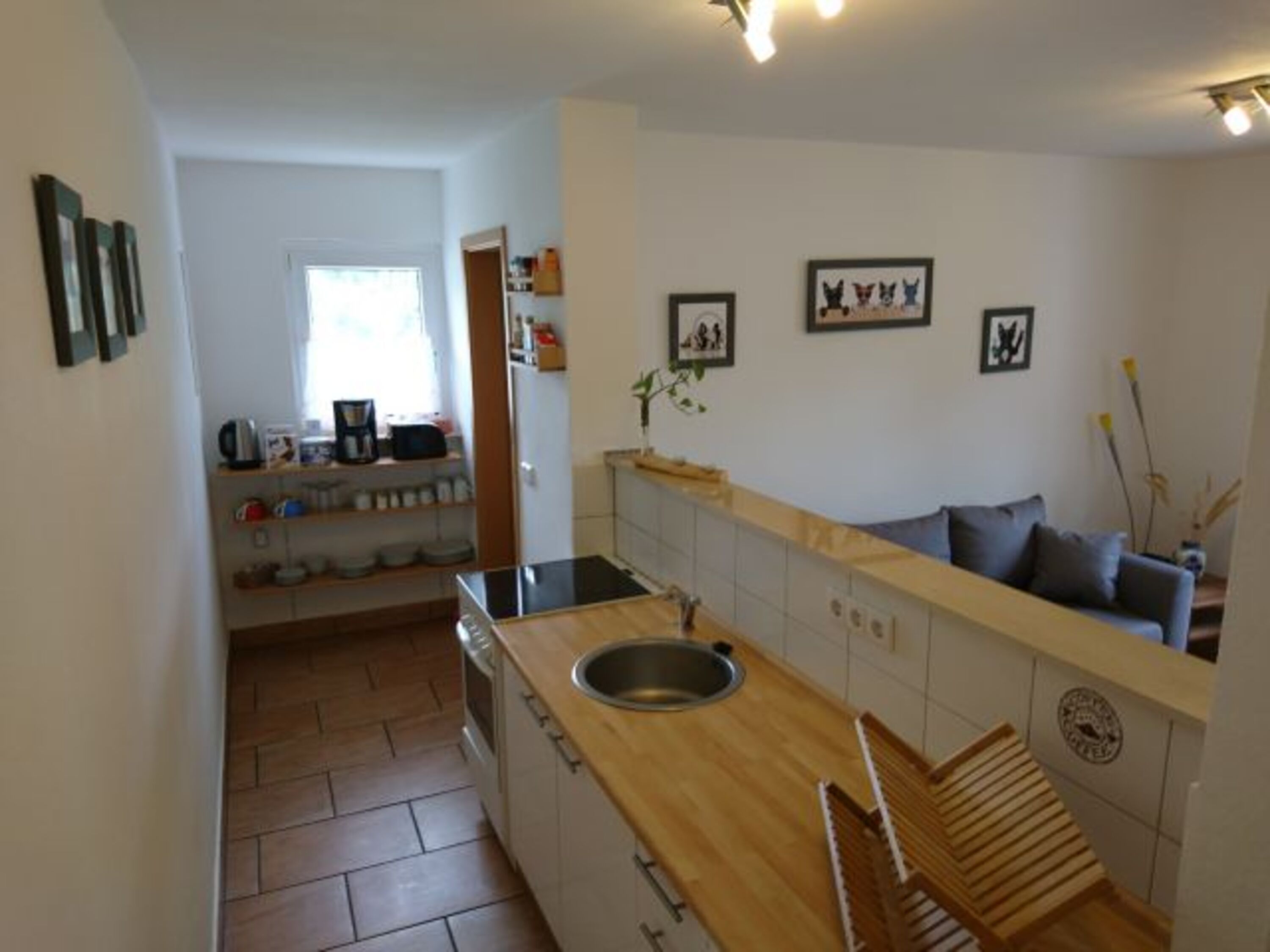 Bild 9