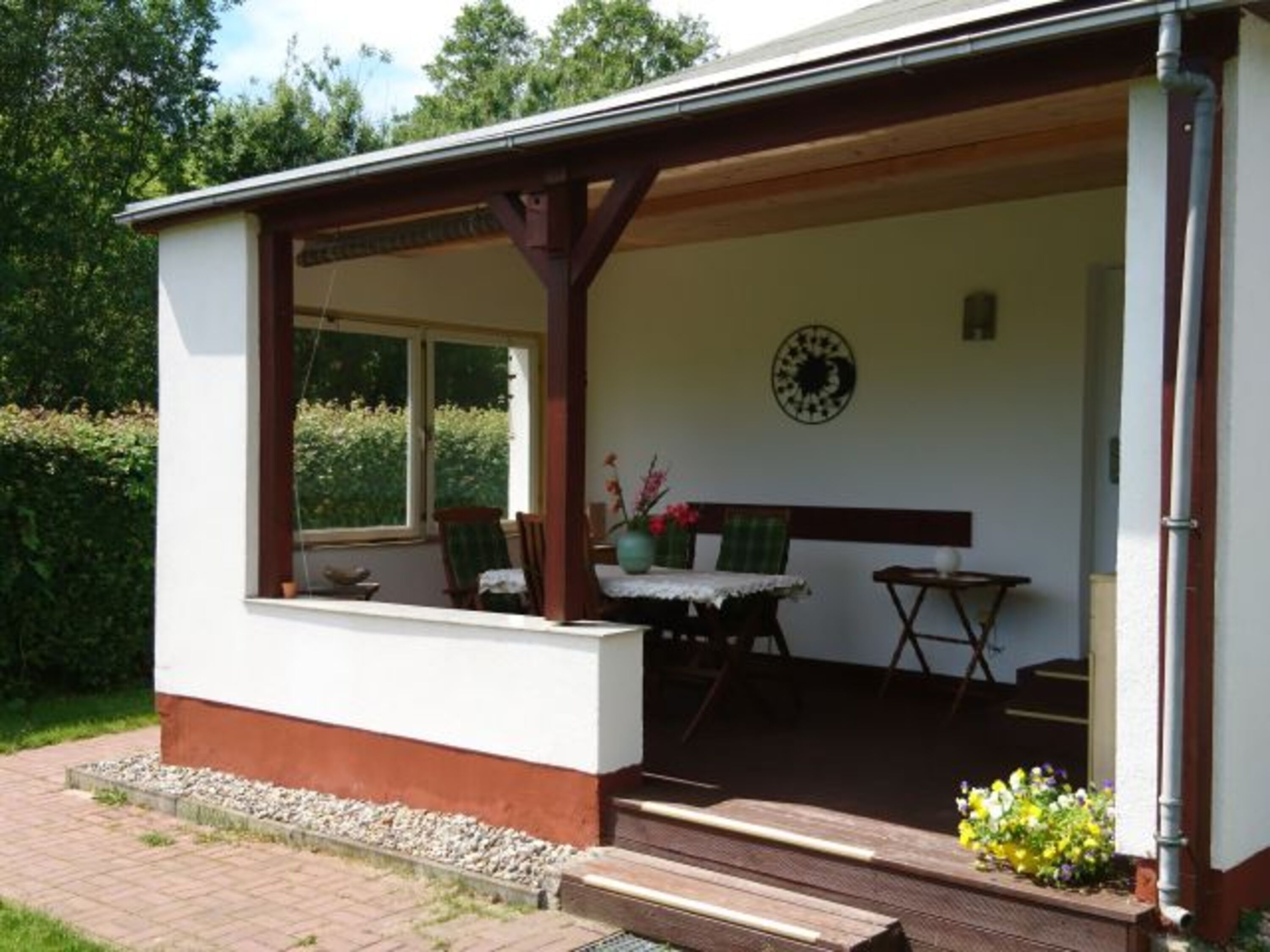 Bild 13