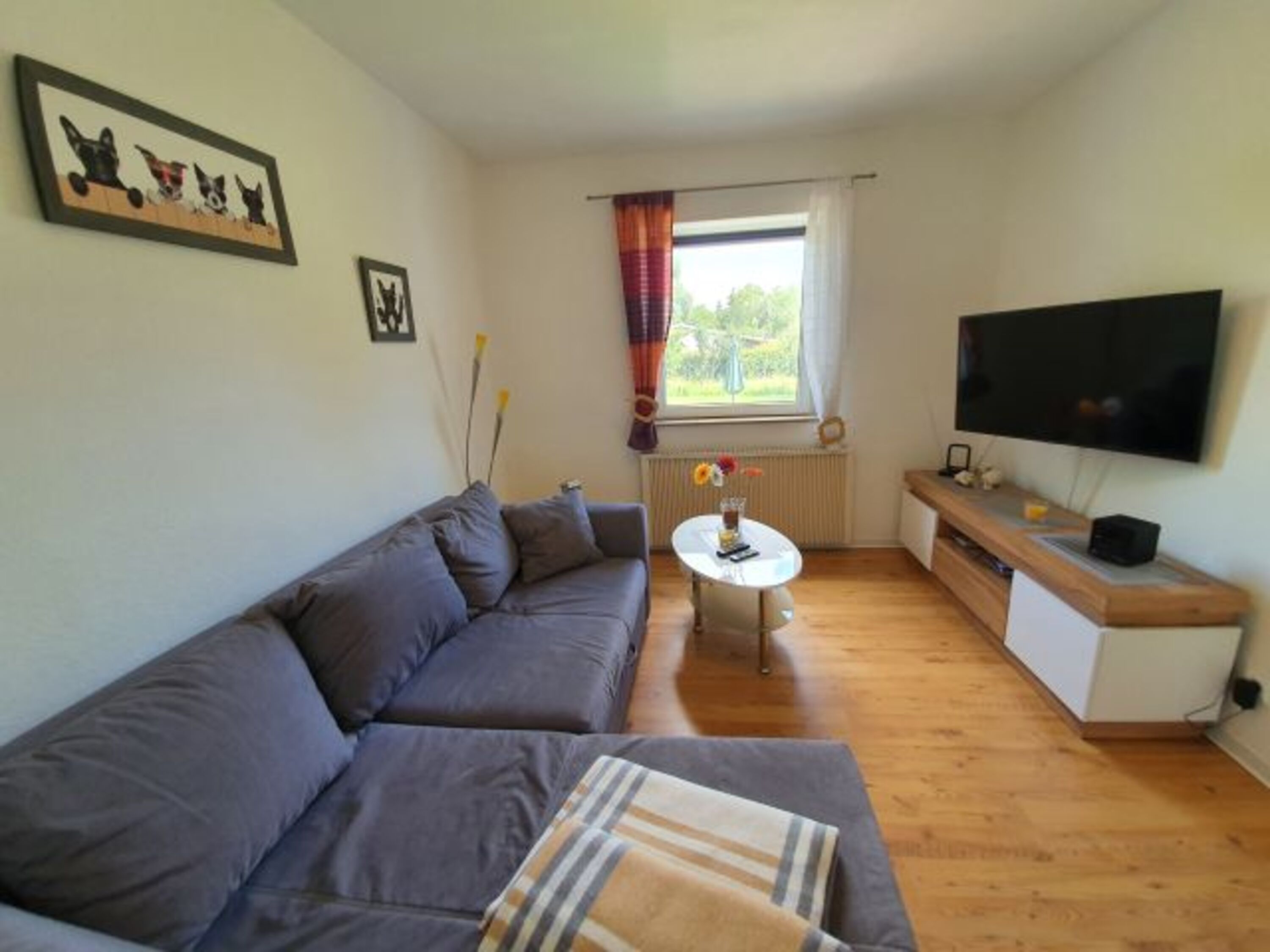 Bild 4